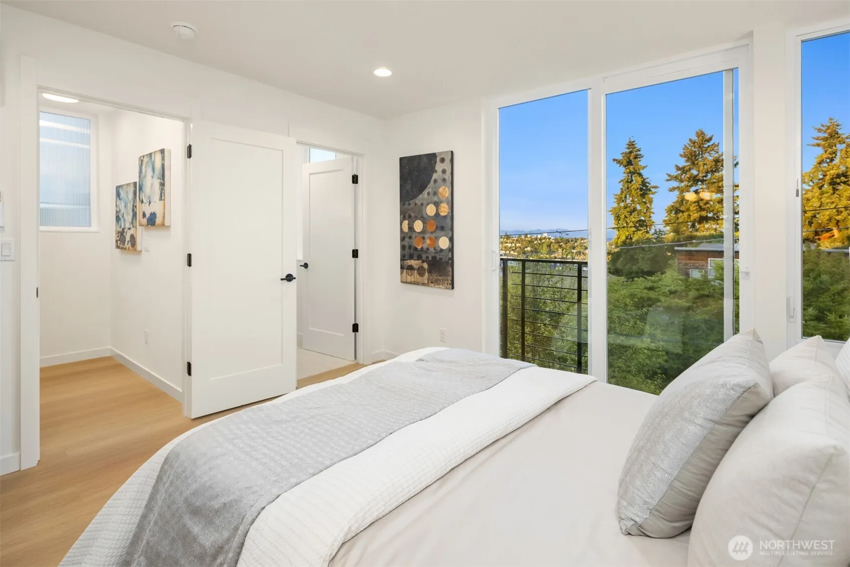 2335 16th Avenue S #A, Seattle, WA 98144