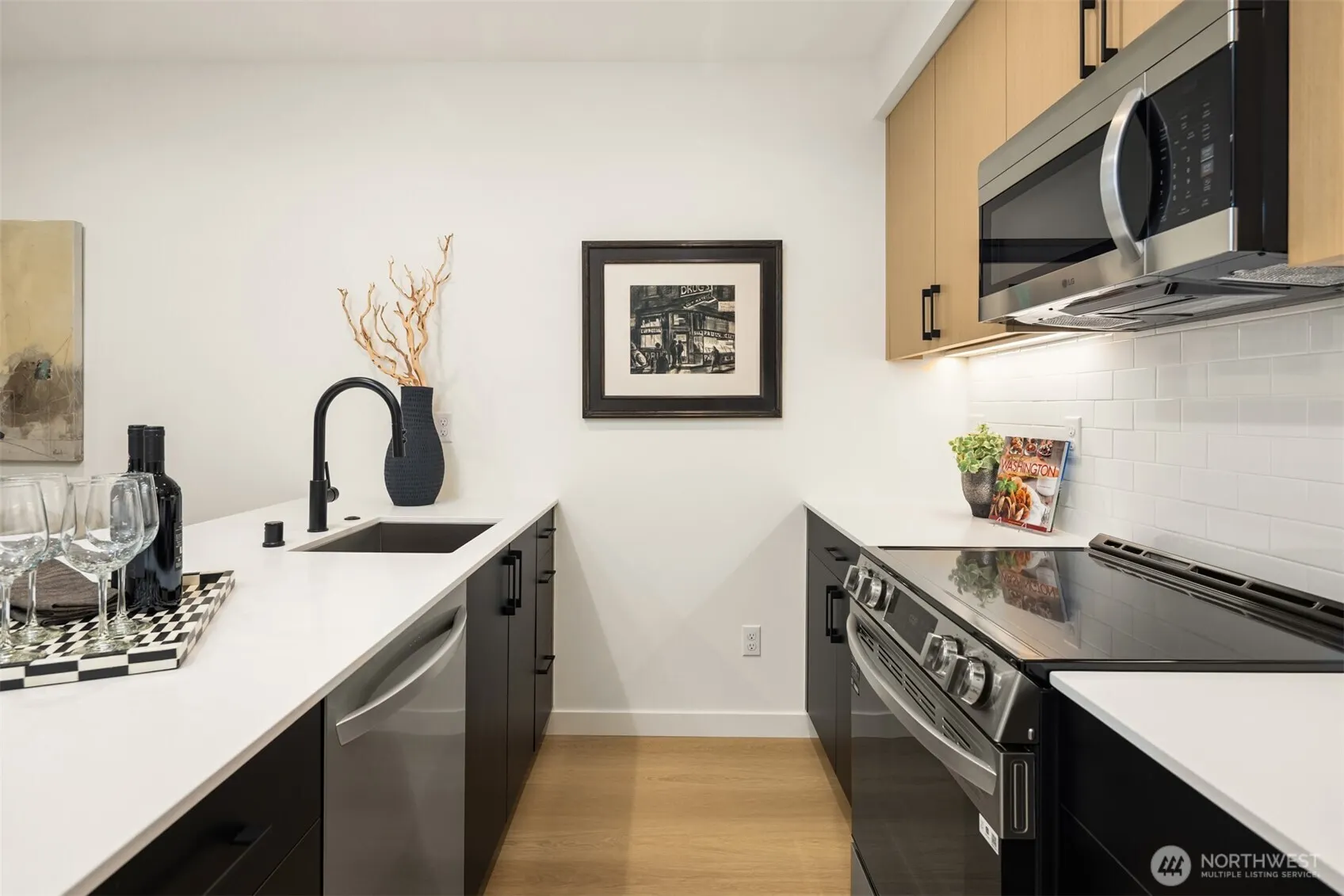 2335 16th Avenue S #A, Seattle, WA 98144