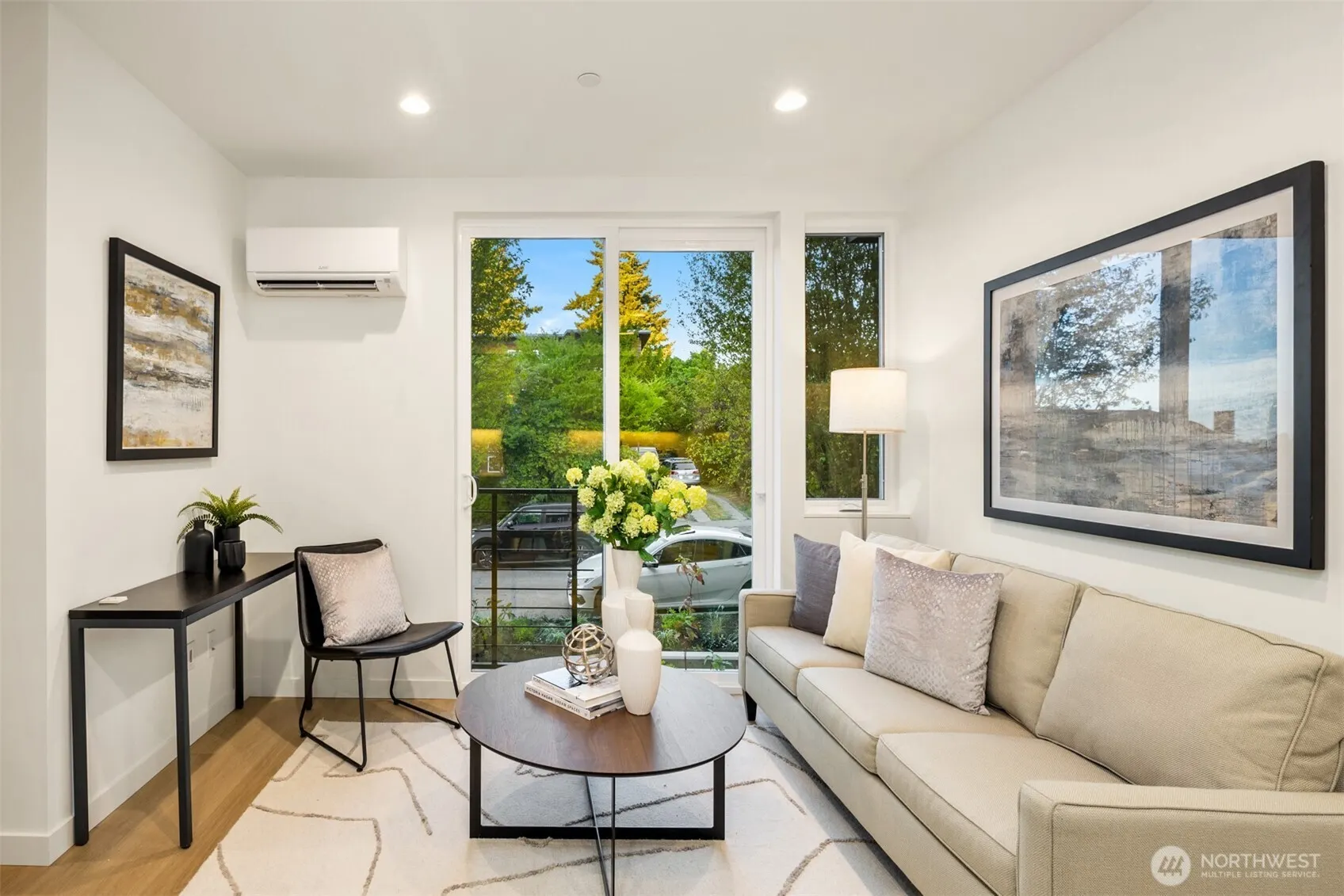 2335 16th Avenue S #A, Seattle, WA 98144