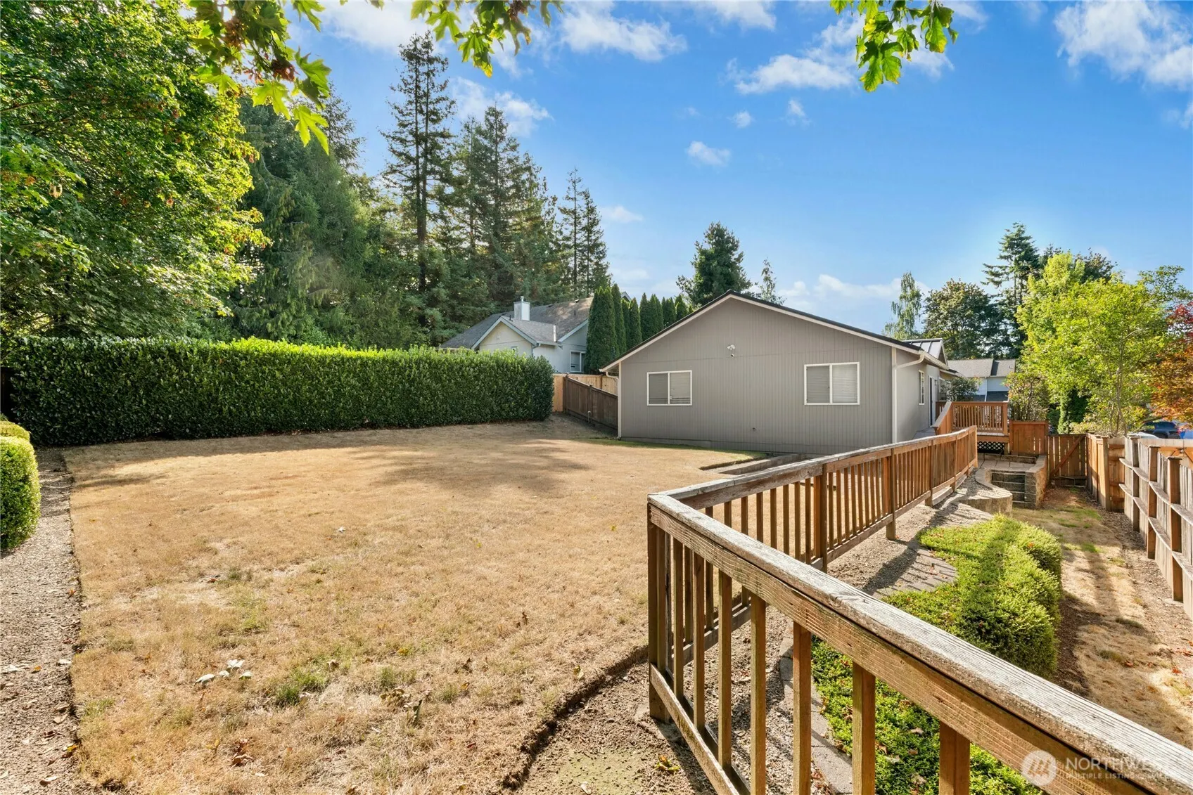 11416 SE 228th Place , Kent, WA 98031