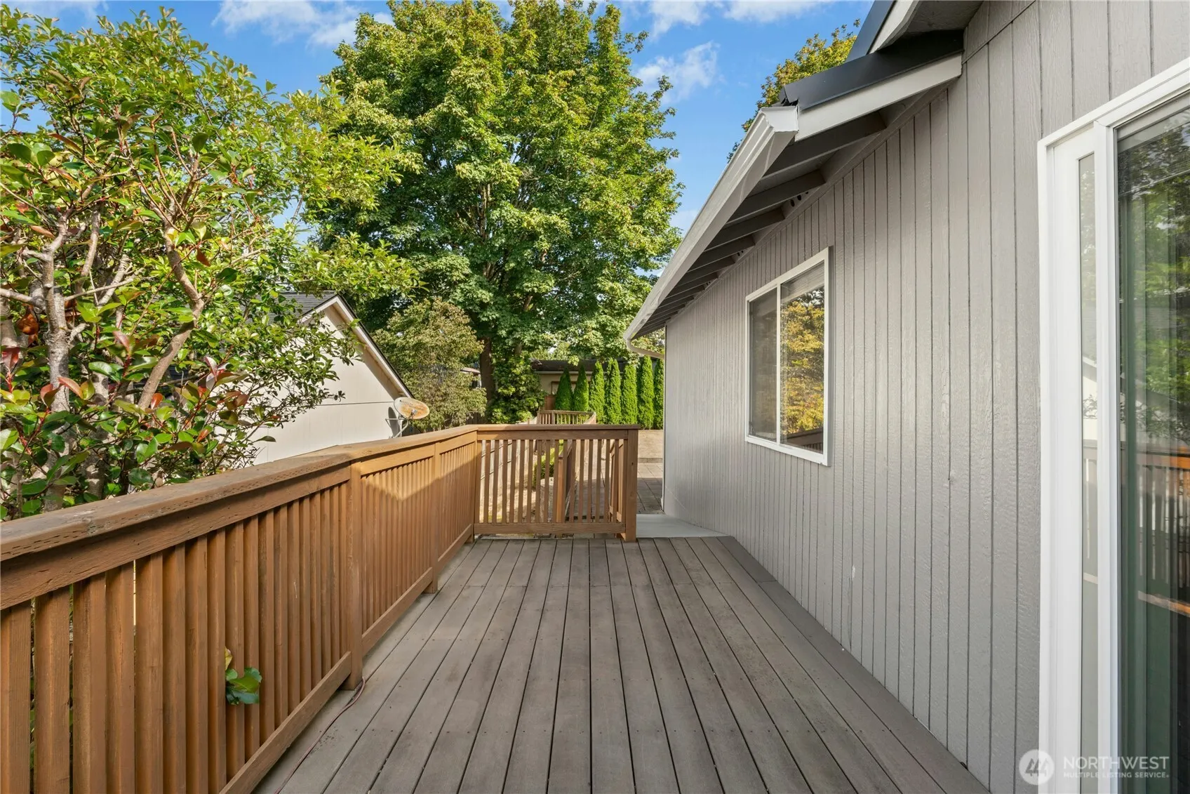11416 SE 228th Place , Kent, WA 98031