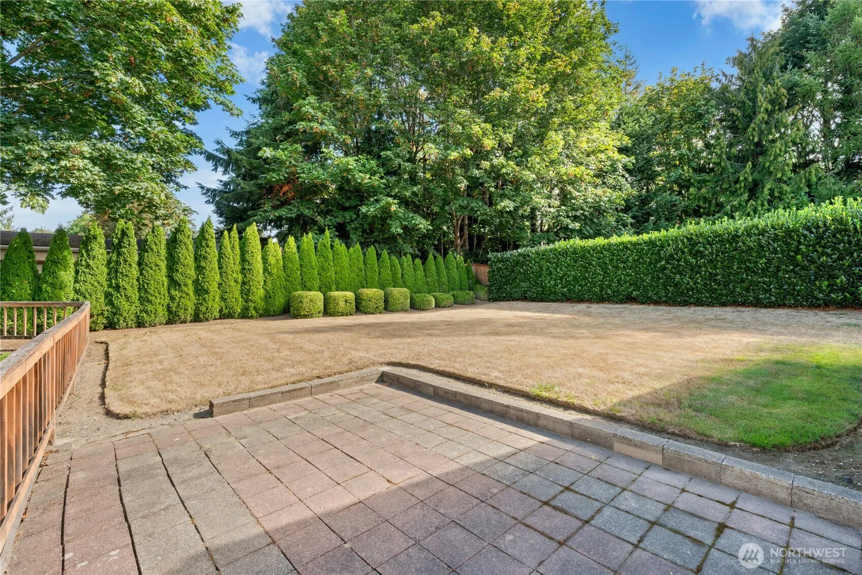 11416 SE 228th Place , Kent, WA 98031