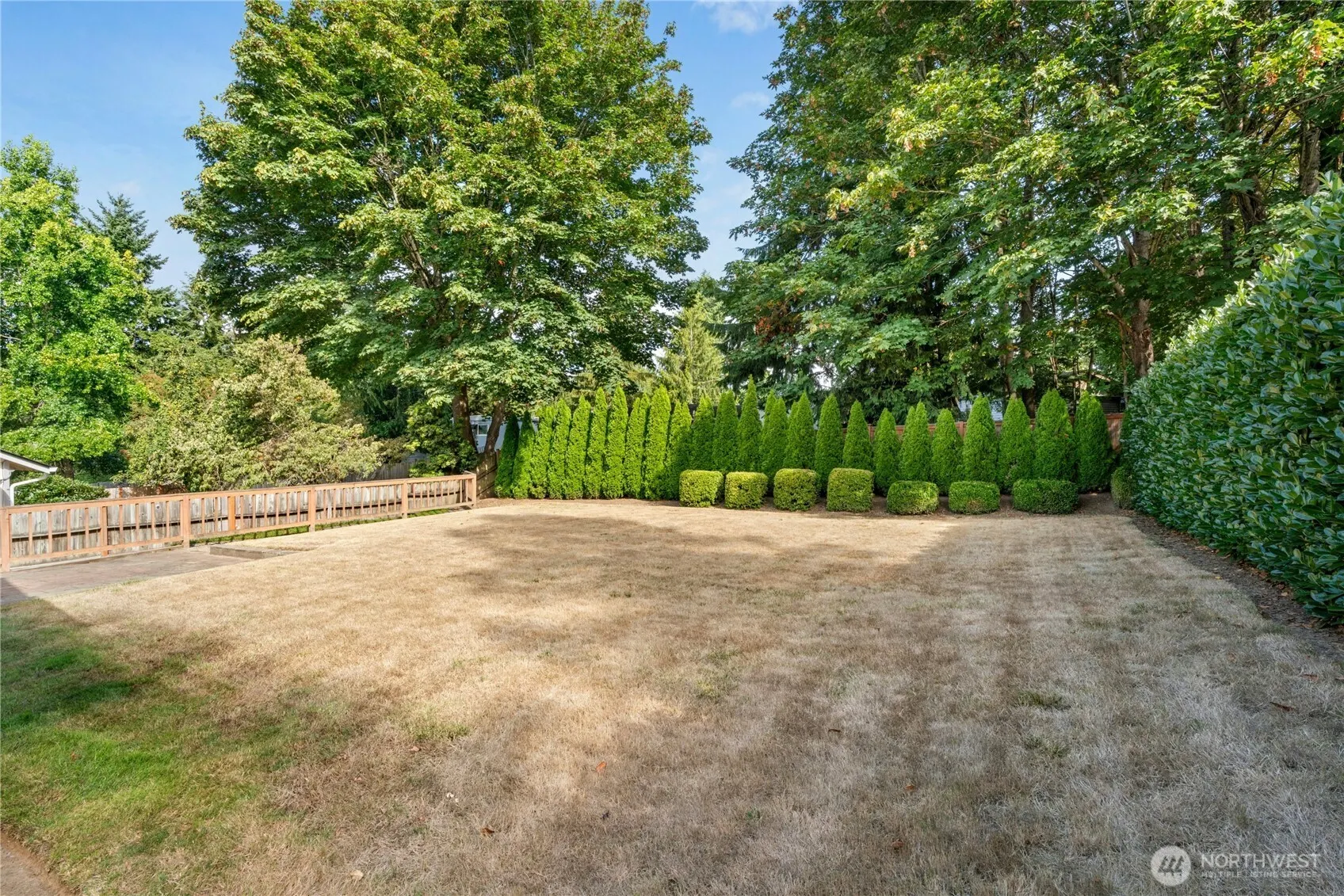 11416 SE 228th Place , Kent, WA 98031