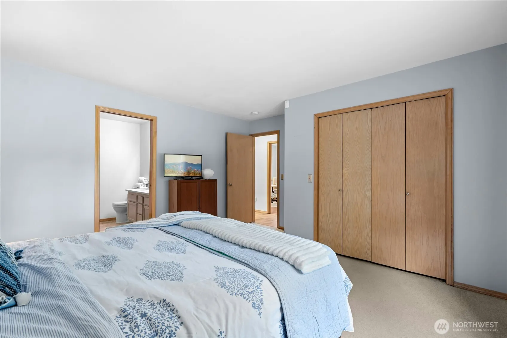 11416 SE 228th Place , Kent, WA 98031