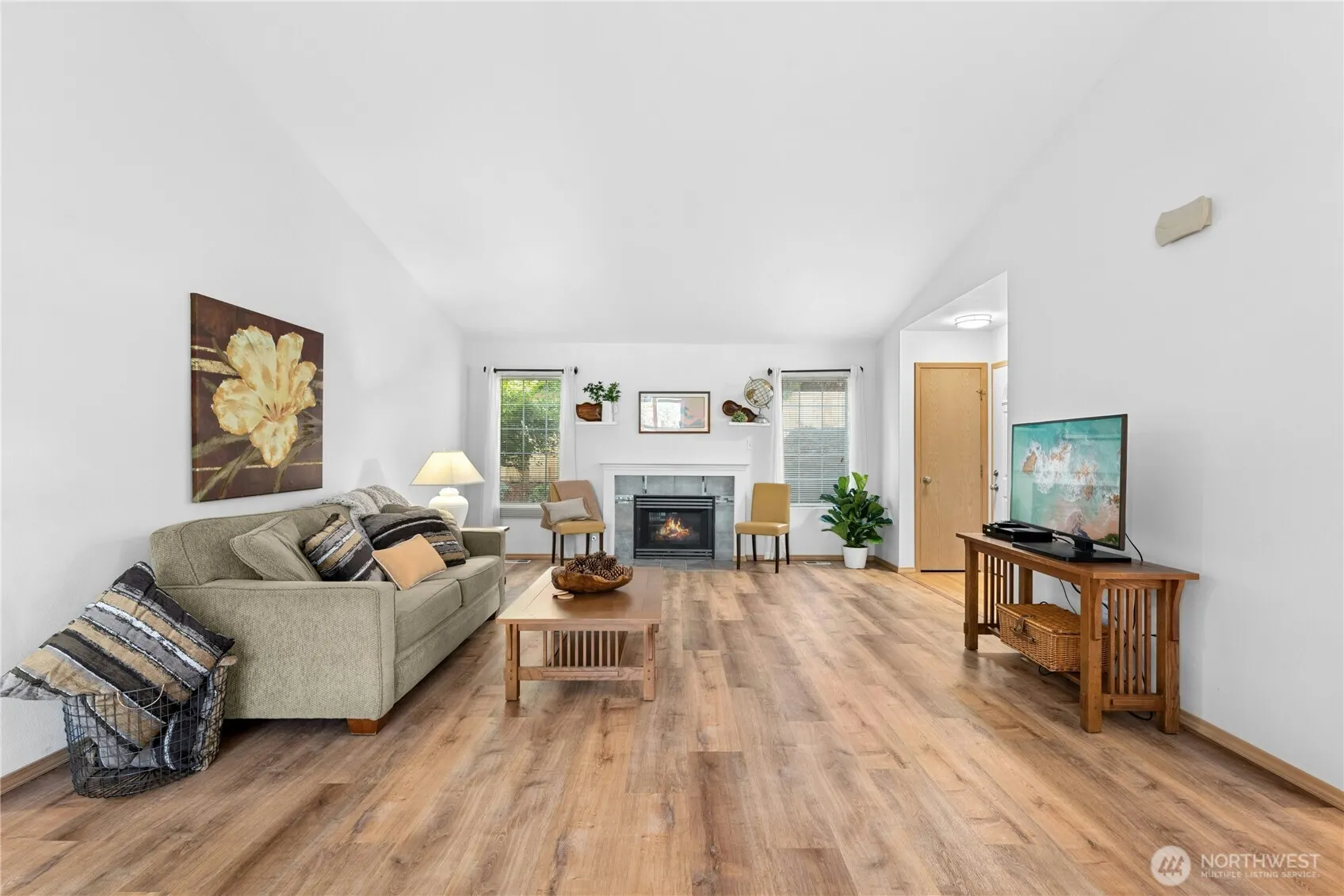 11416 SE 228th Place , Kent, WA 98031