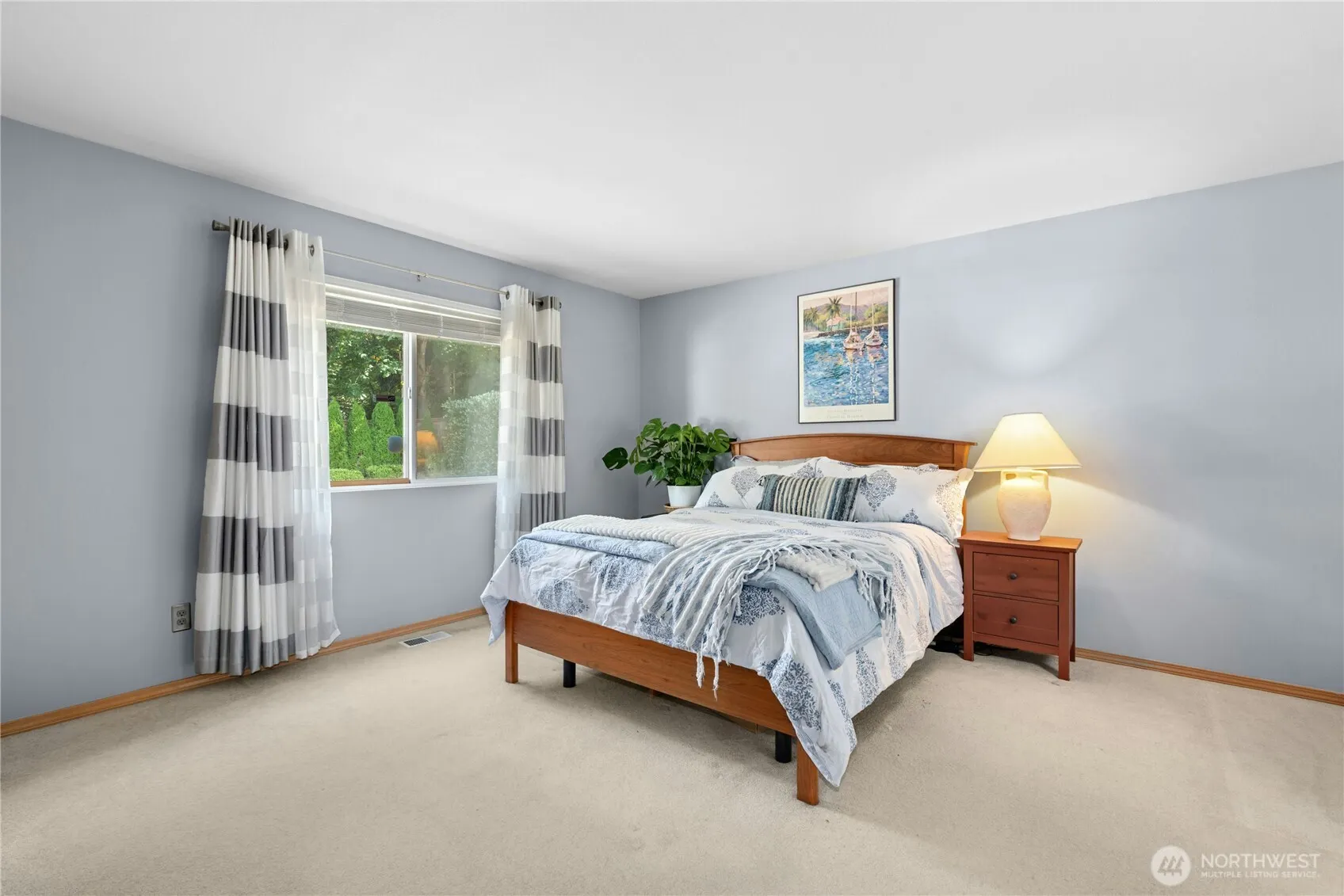 11416 SE 228th Place , Kent, WA 98031