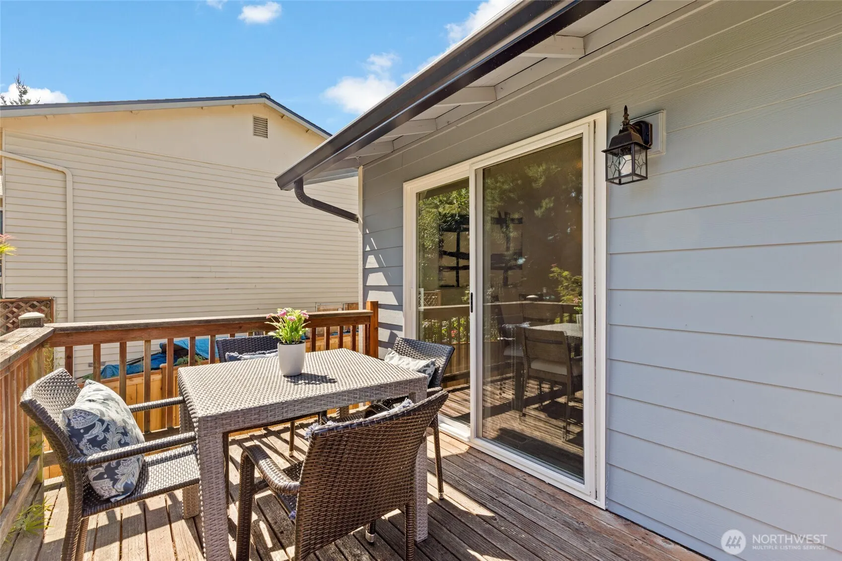 3604 199th Place SW, Lynnwood, WA 98036