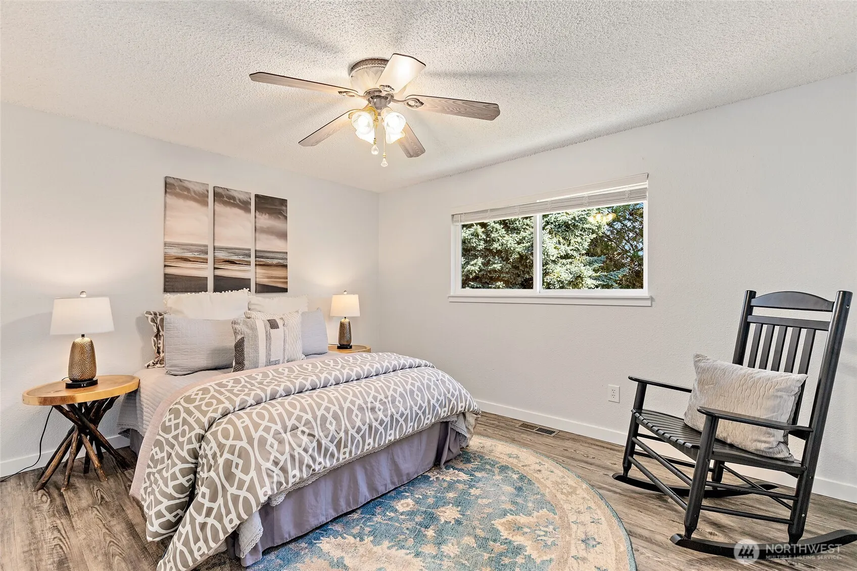 3604 199th Place SW, Lynnwood, WA 98036