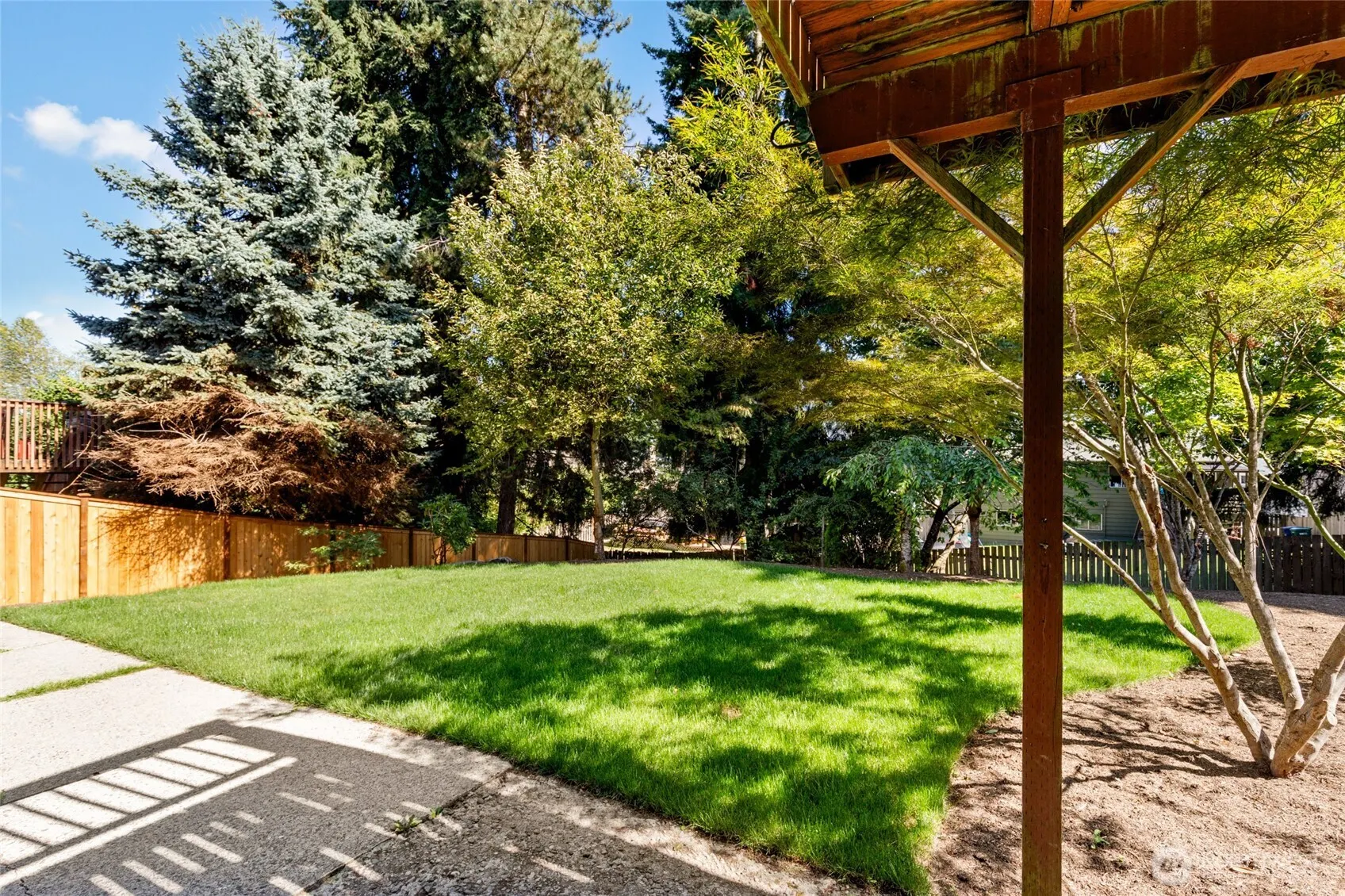 3604 199th Place SW, Lynnwood, WA 98036