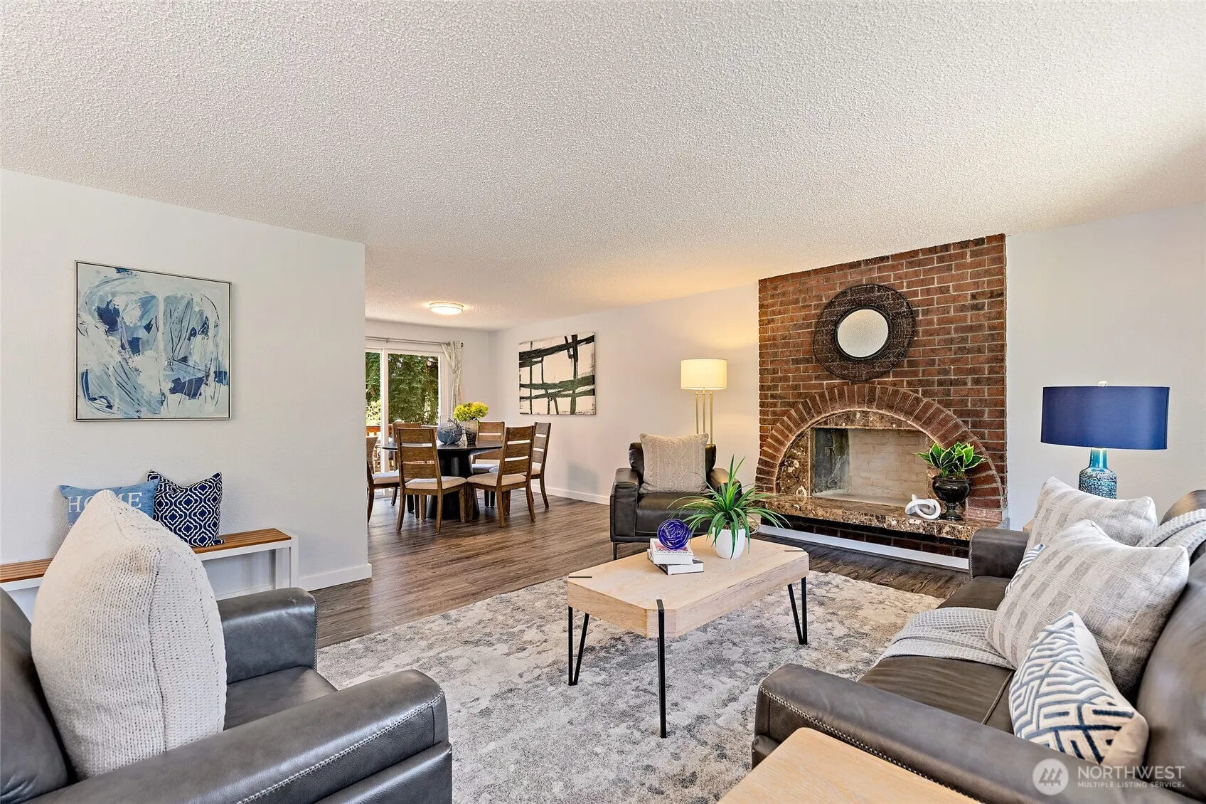 3604 199th Place SW, Lynnwood, WA 98036