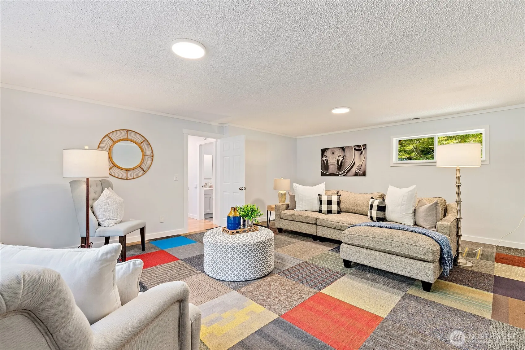 3604 199th Place SW, Lynnwood, WA 98036