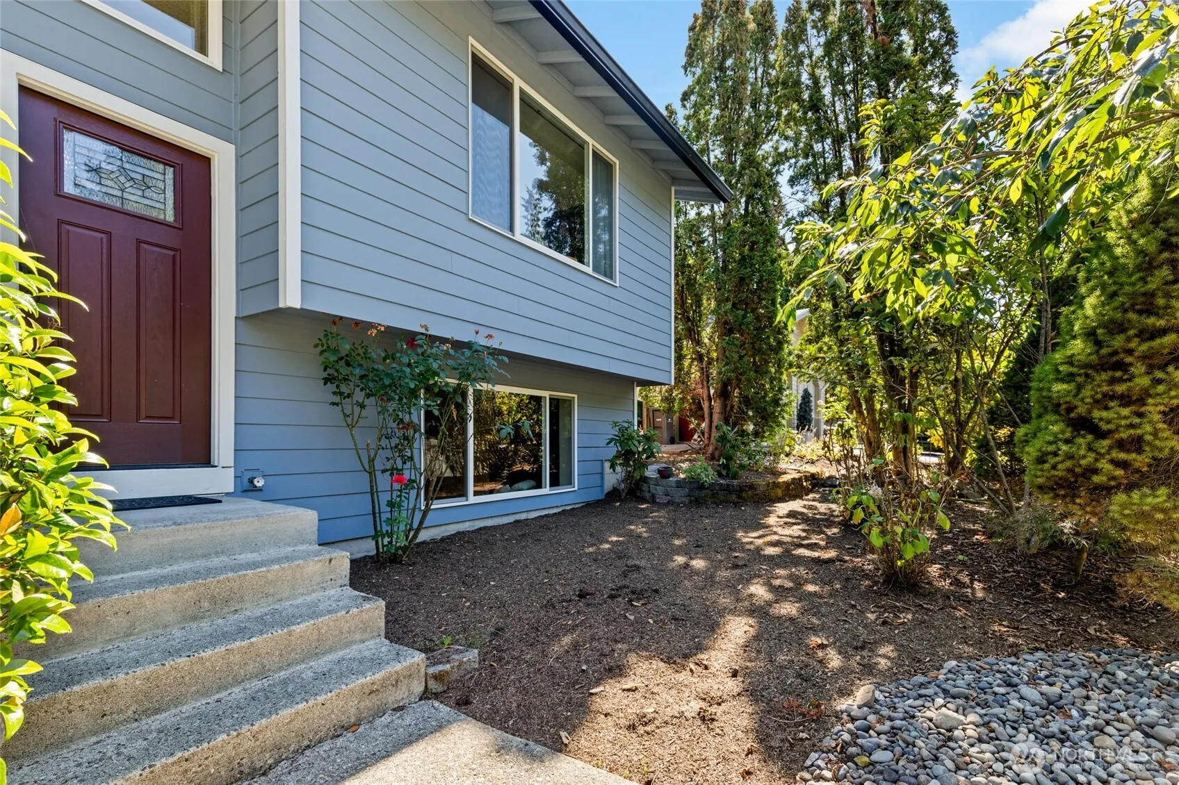 3604 199th Place SW, Lynnwood, WA 98036