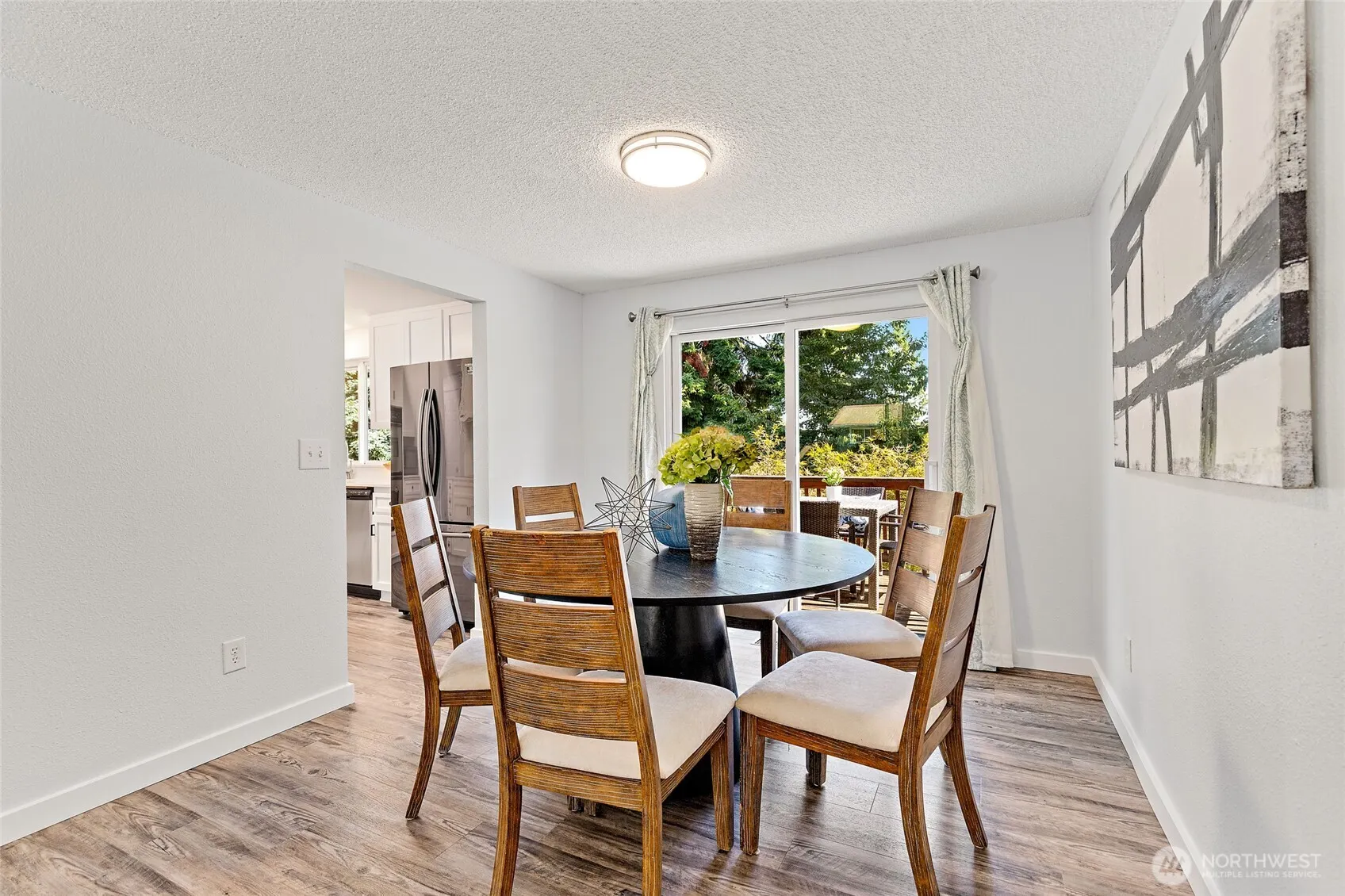 3604 199th Place SW, Lynnwood, WA 98036