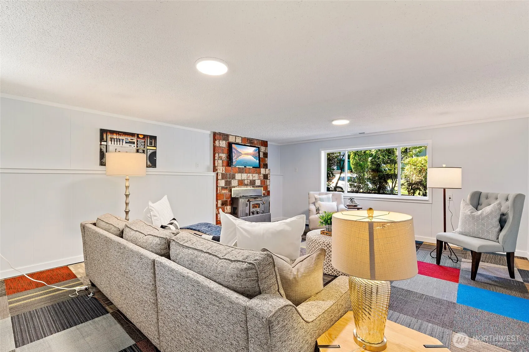 3604 199th Place SW, Lynnwood, WA 98036