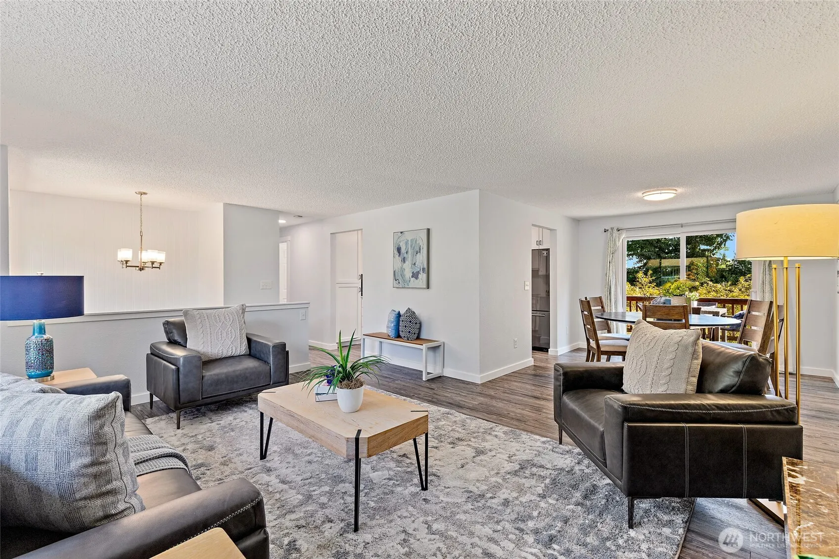 3604 199th Place SW, Lynnwood, WA 98036