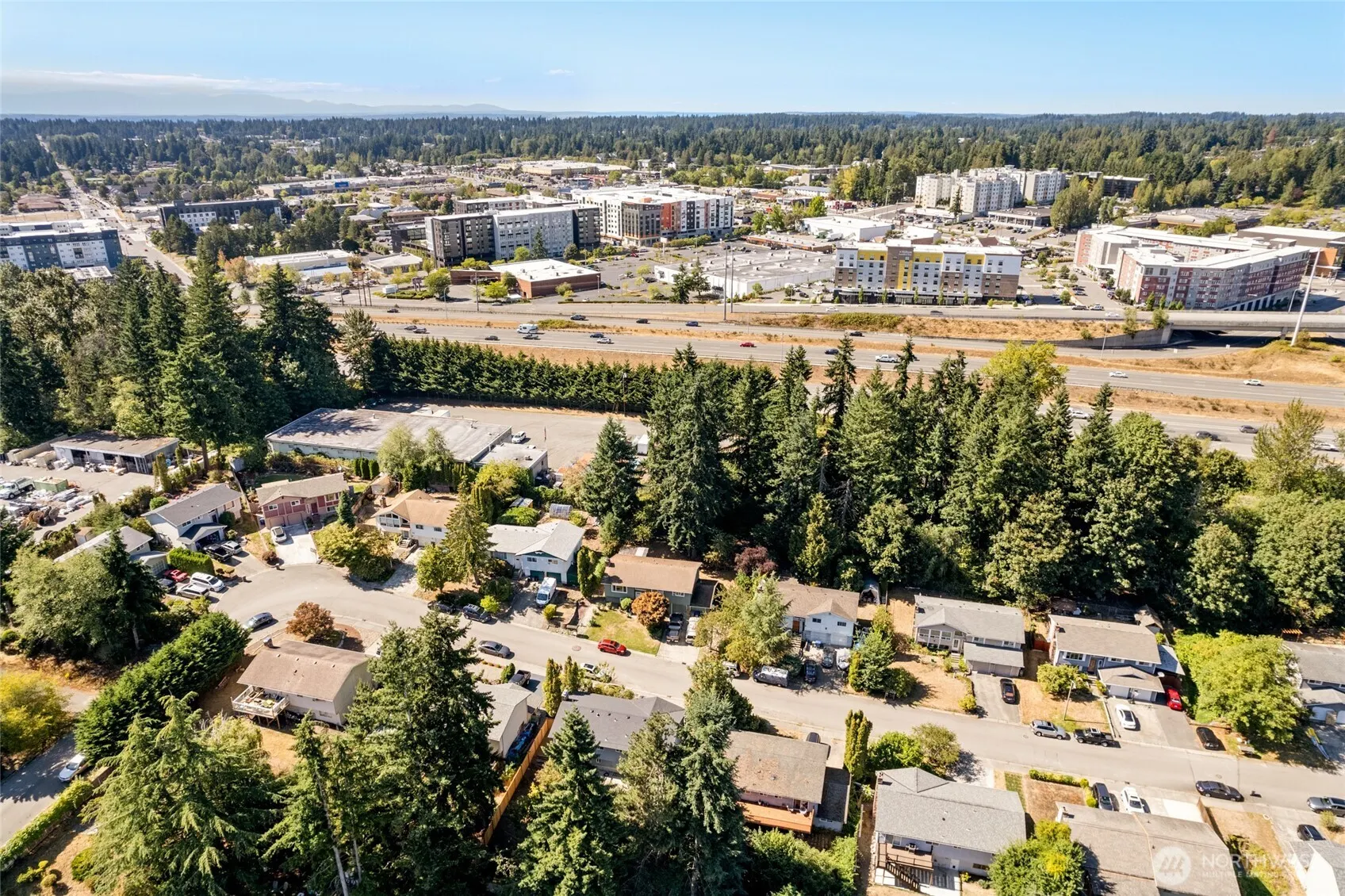 3604 199th Place SW, Lynnwood, WA 98036