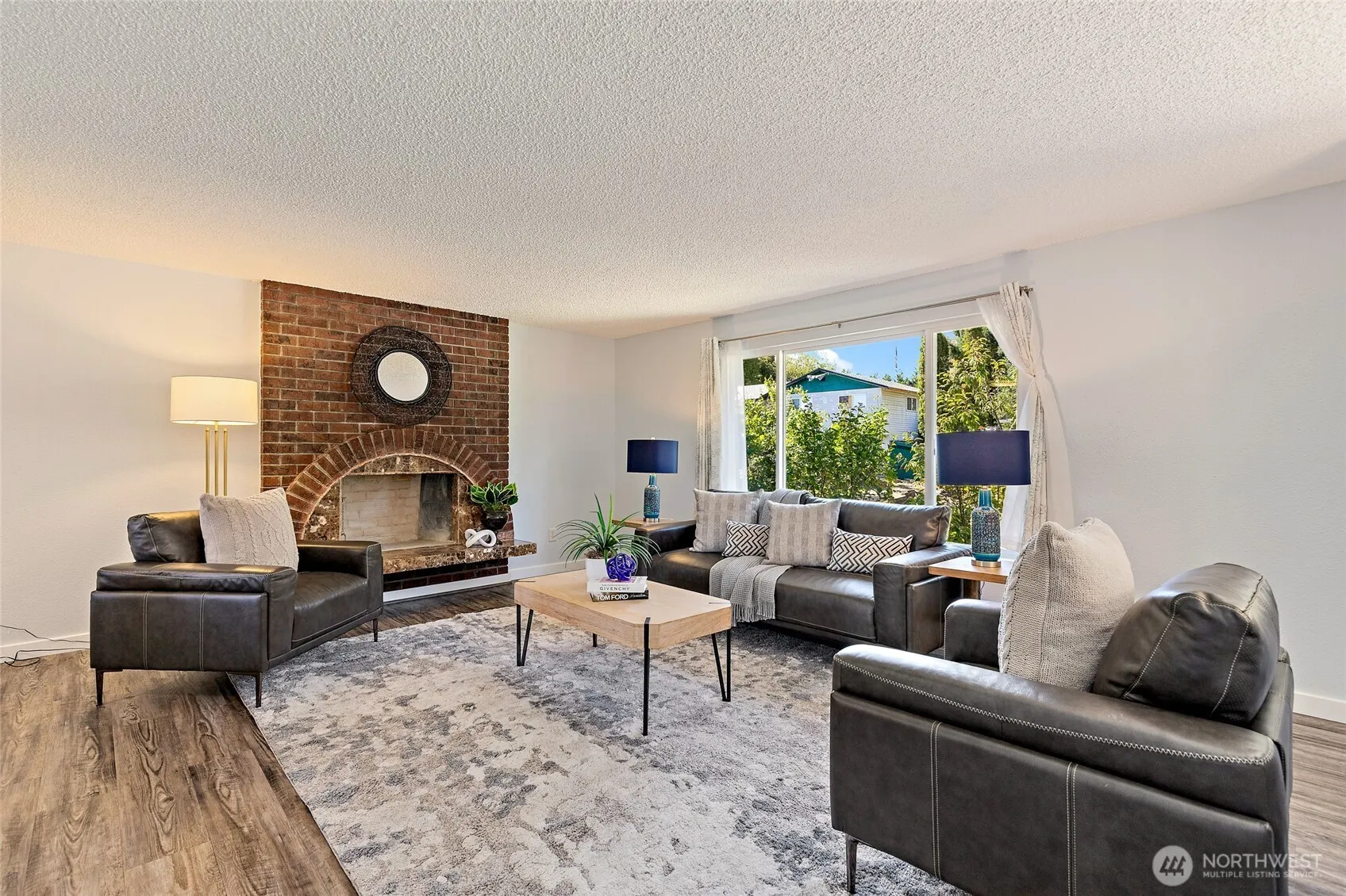 3604 199th Place SW, Lynnwood, WA 98036