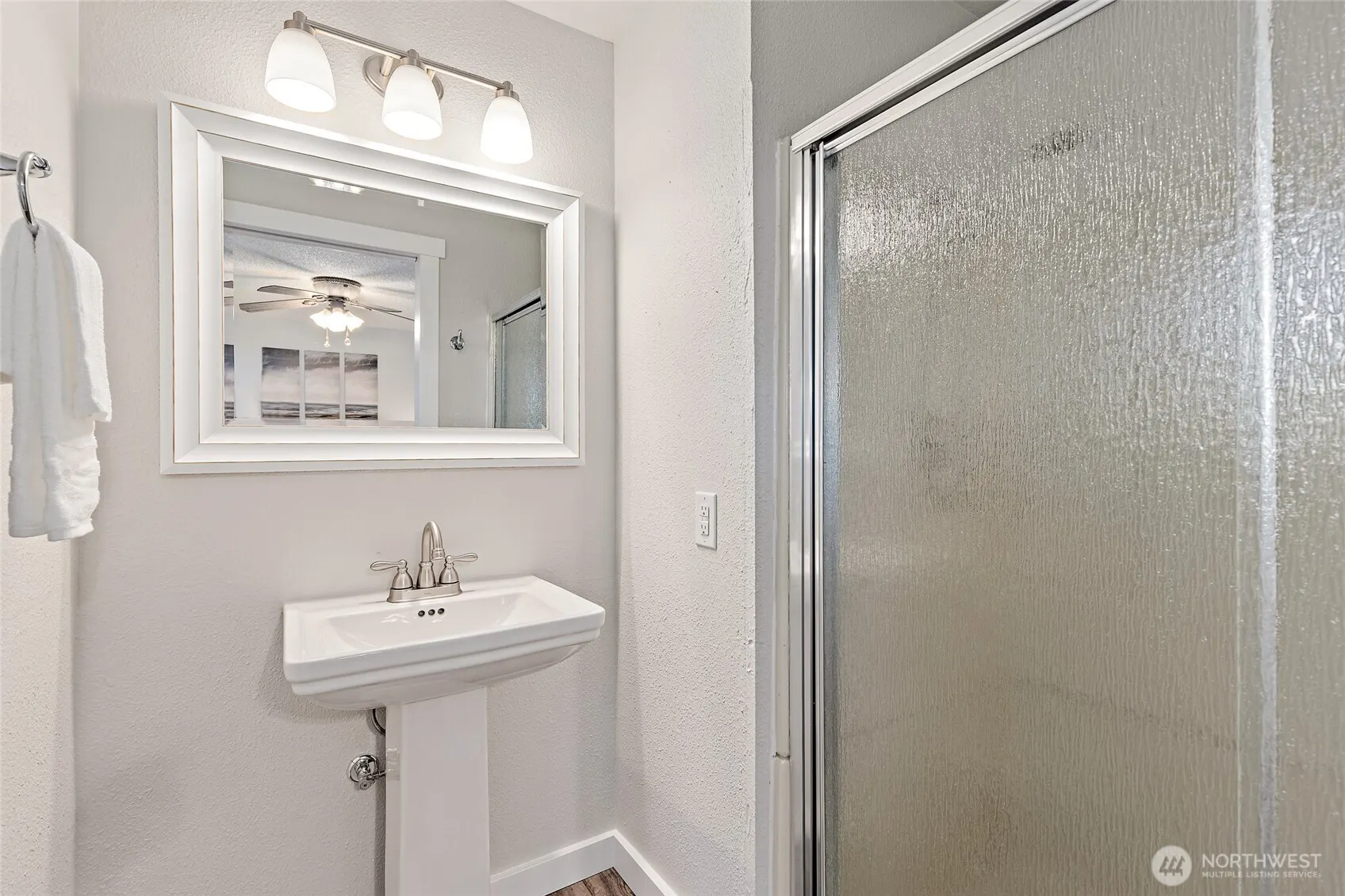 3604 199th Place SW, Lynnwood, WA 98036