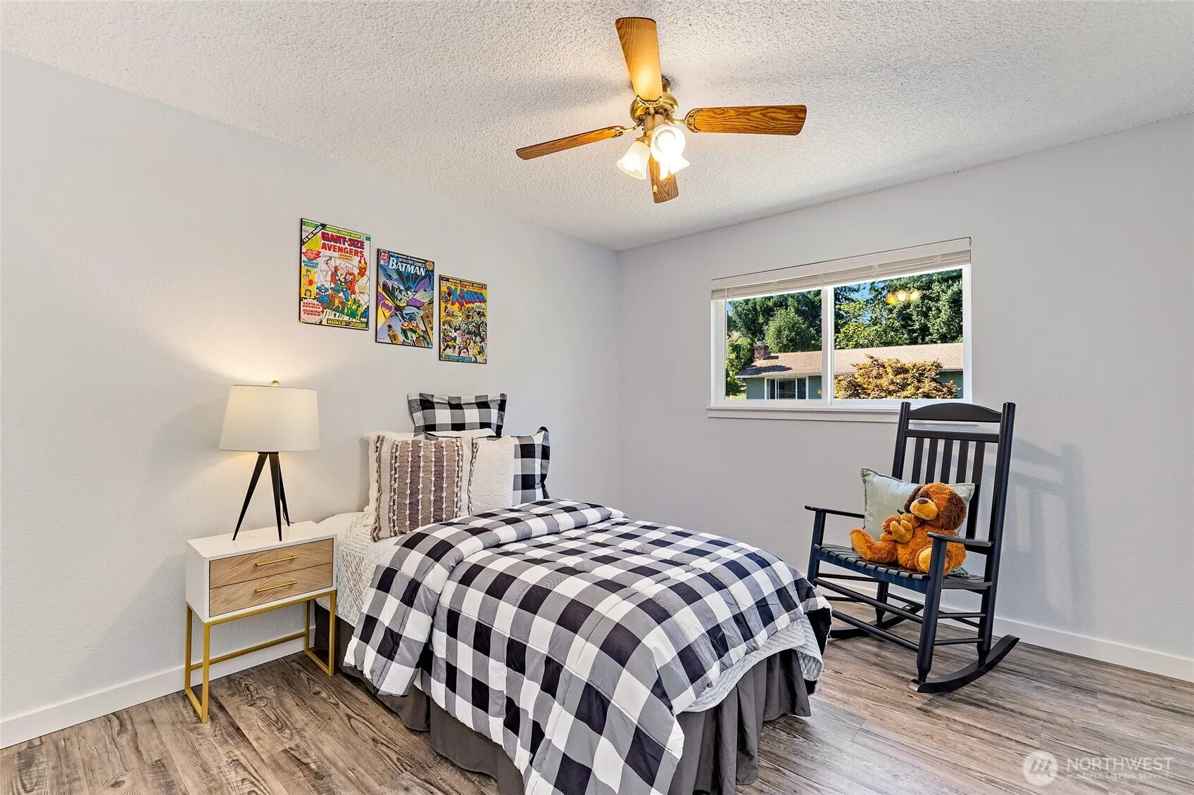 3604 199th Place SW, Lynnwood, WA 98036