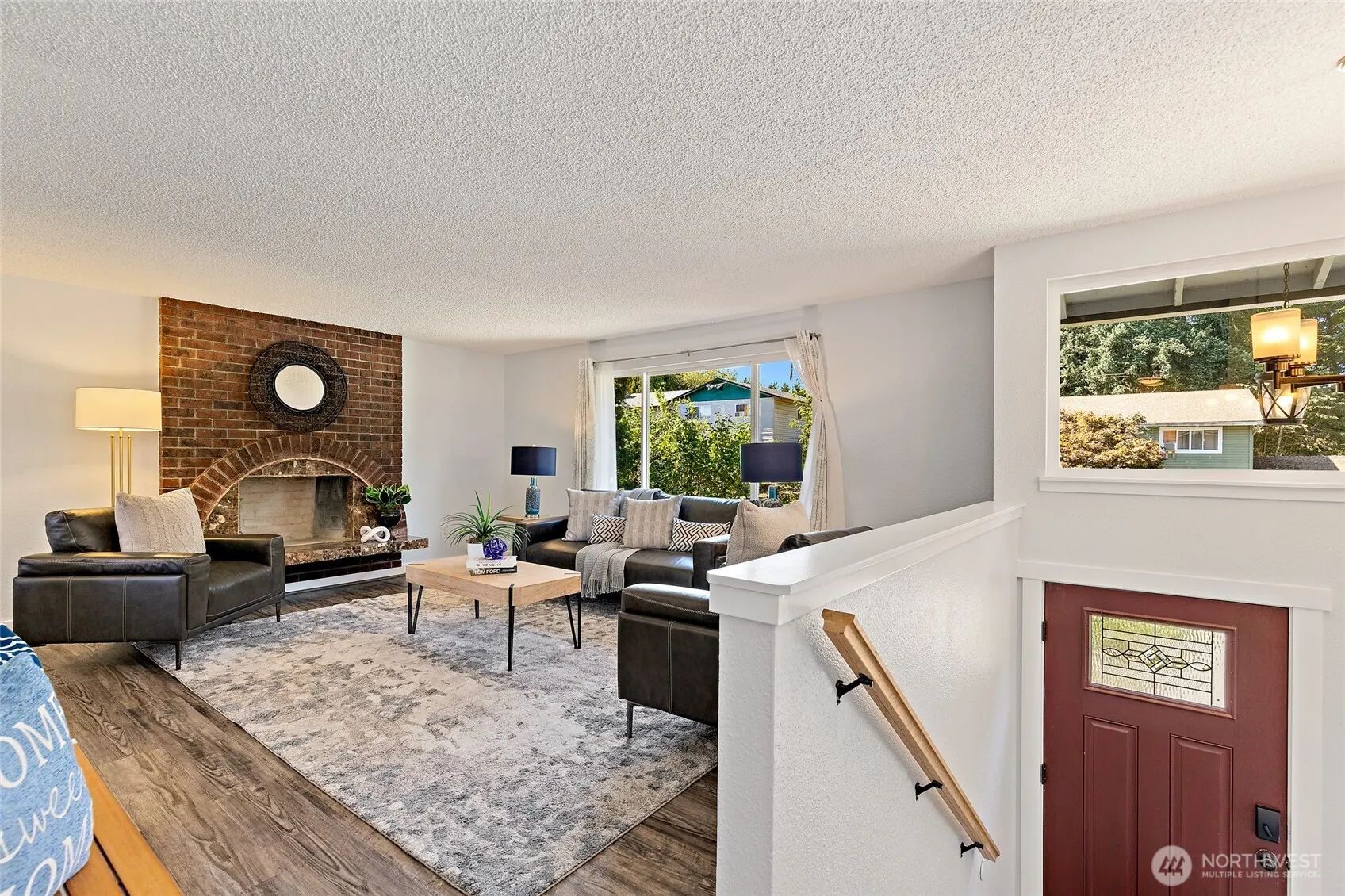 3604 199th Place SW, Lynnwood, WA 98036