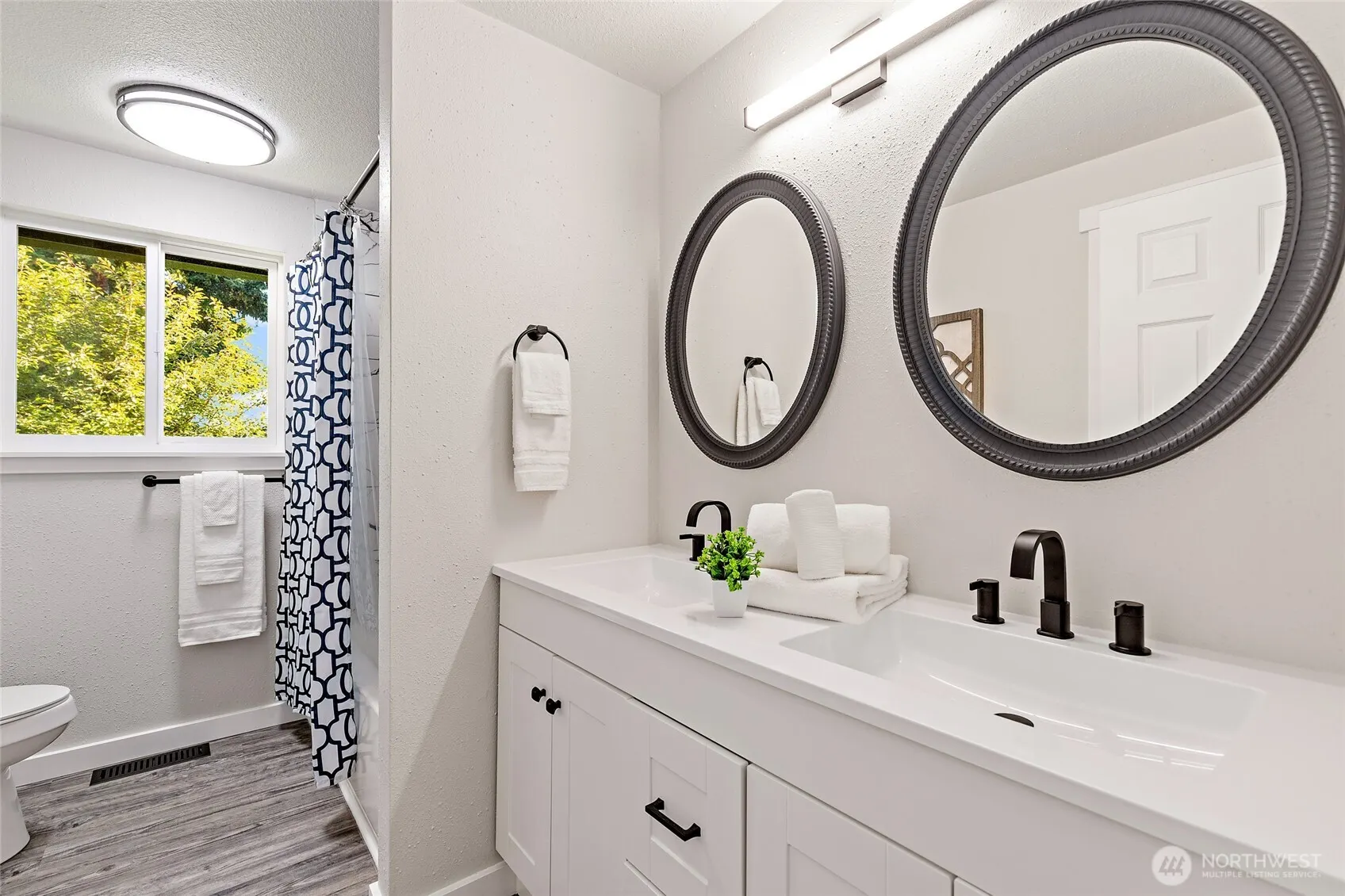 3604 199th Place SW, Lynnwood, WA 98036