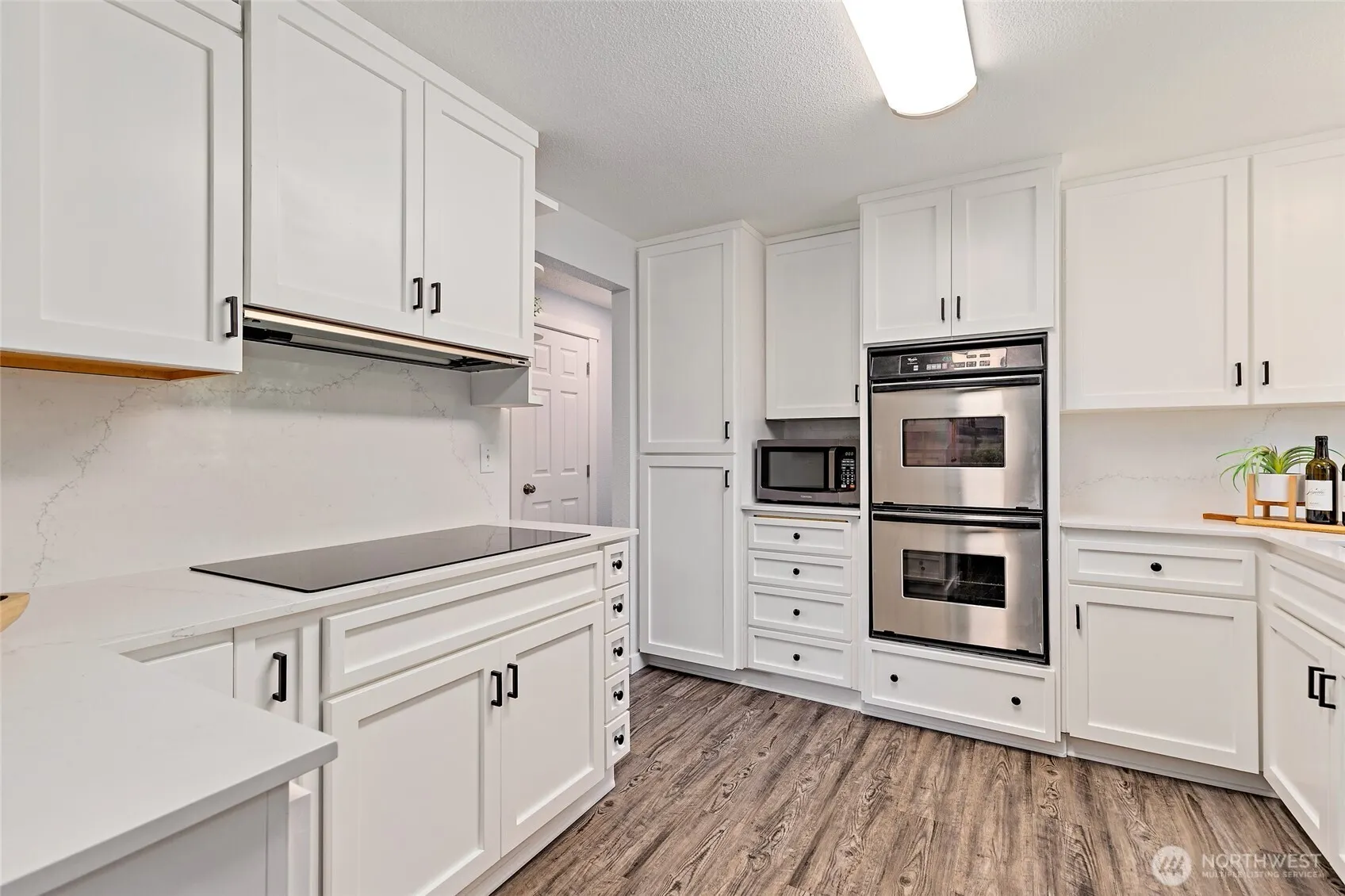 3604 199th Place SW, Lynnwood, WA 98036