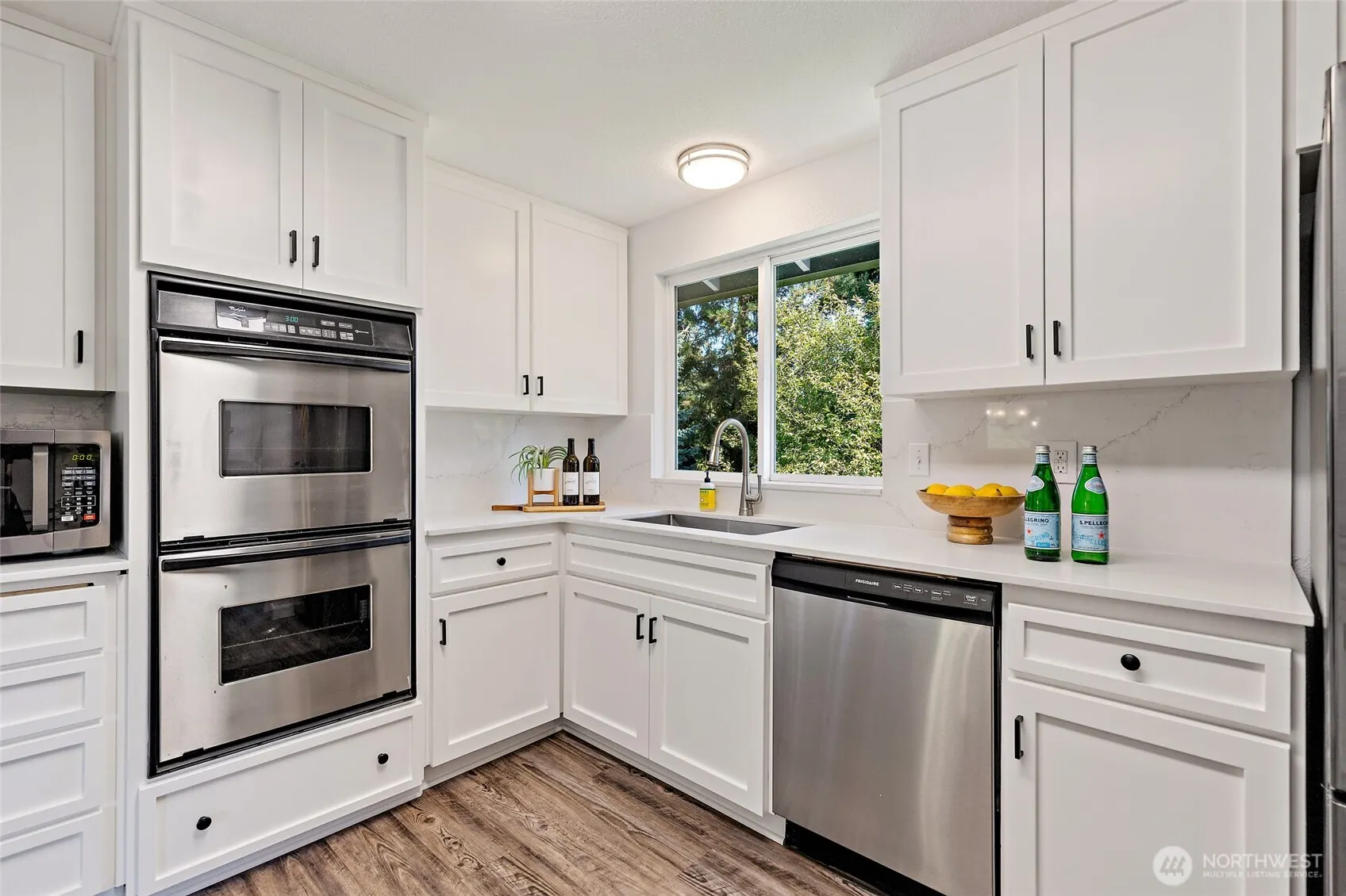 3604 199th Place SW, Lynnwood, WA 98036