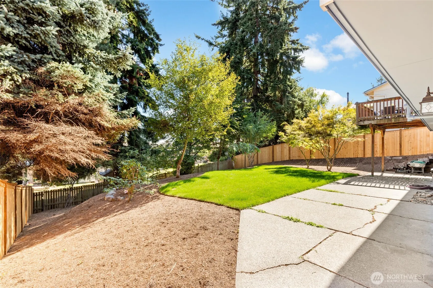 3604 199th Place SW, Lynnwood, WA 98036