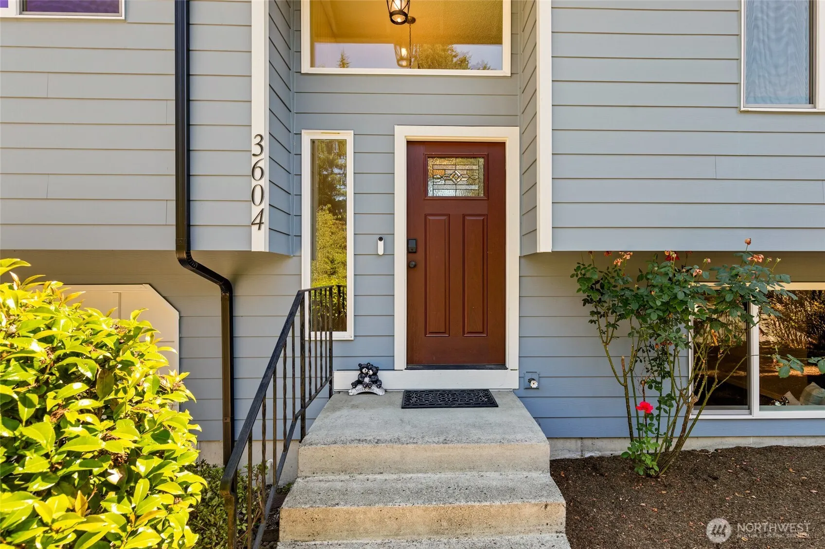 3604 199th Place SW, Lynnwood, WA 98036