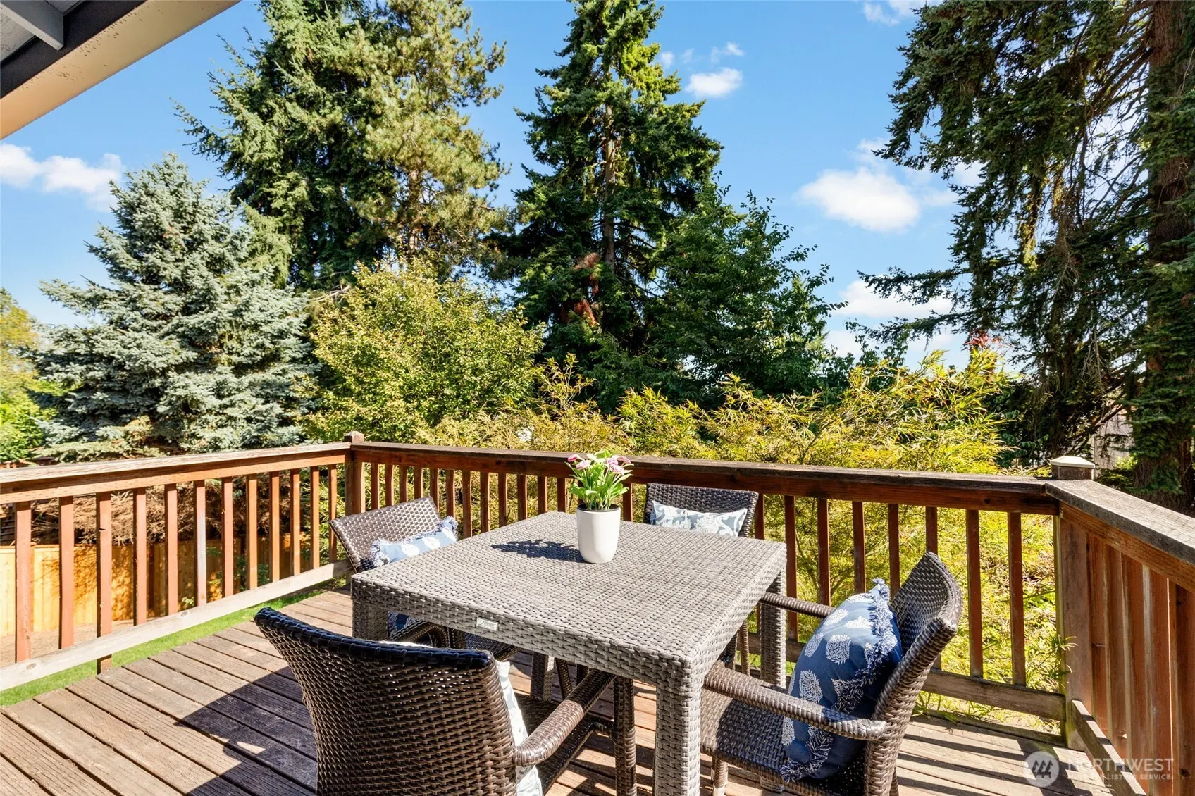 3604 199th Place SW, Lynnwood, WA 98036
