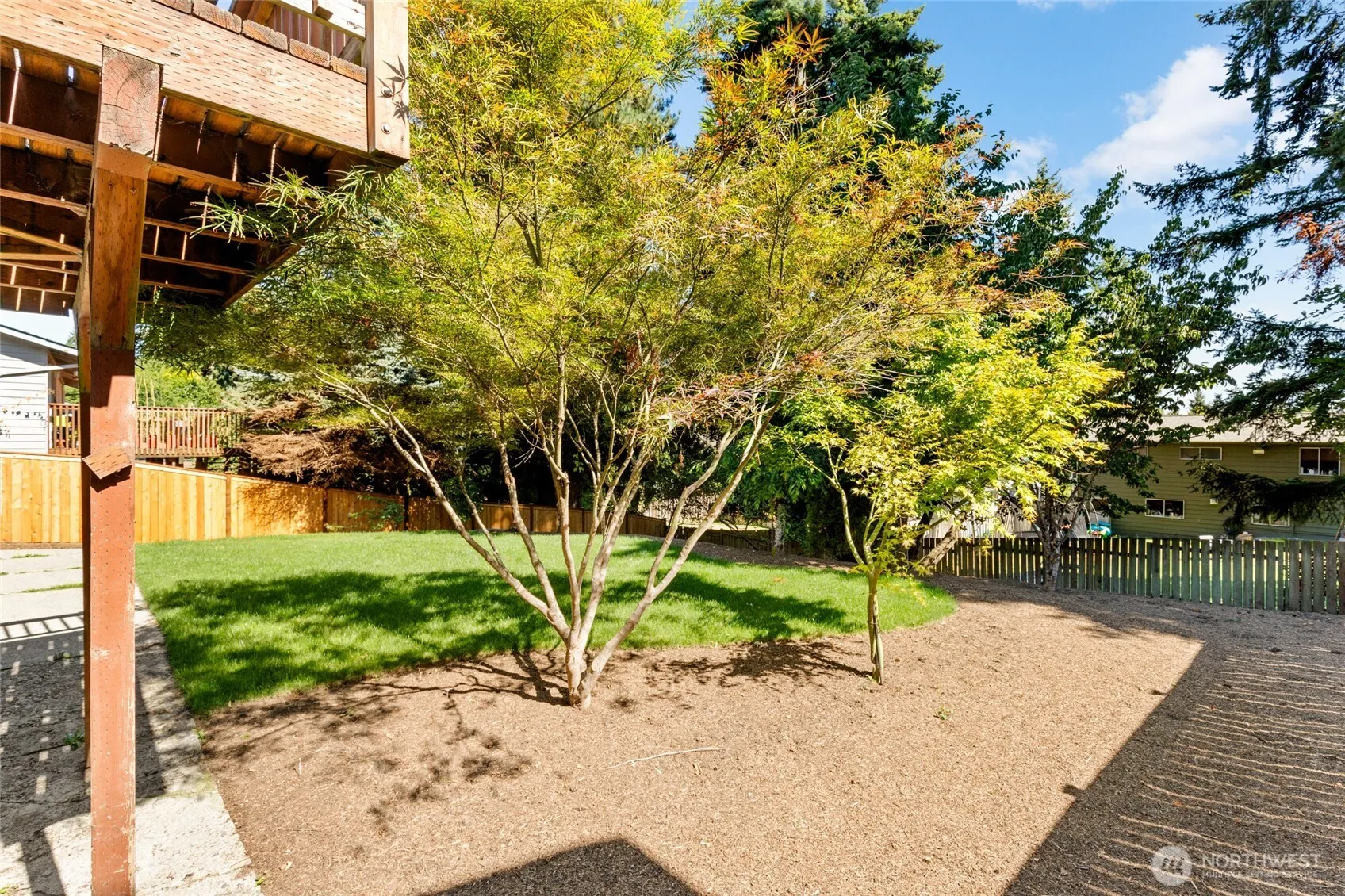 3604 199th Place SW, Lynnwood, WA 98036