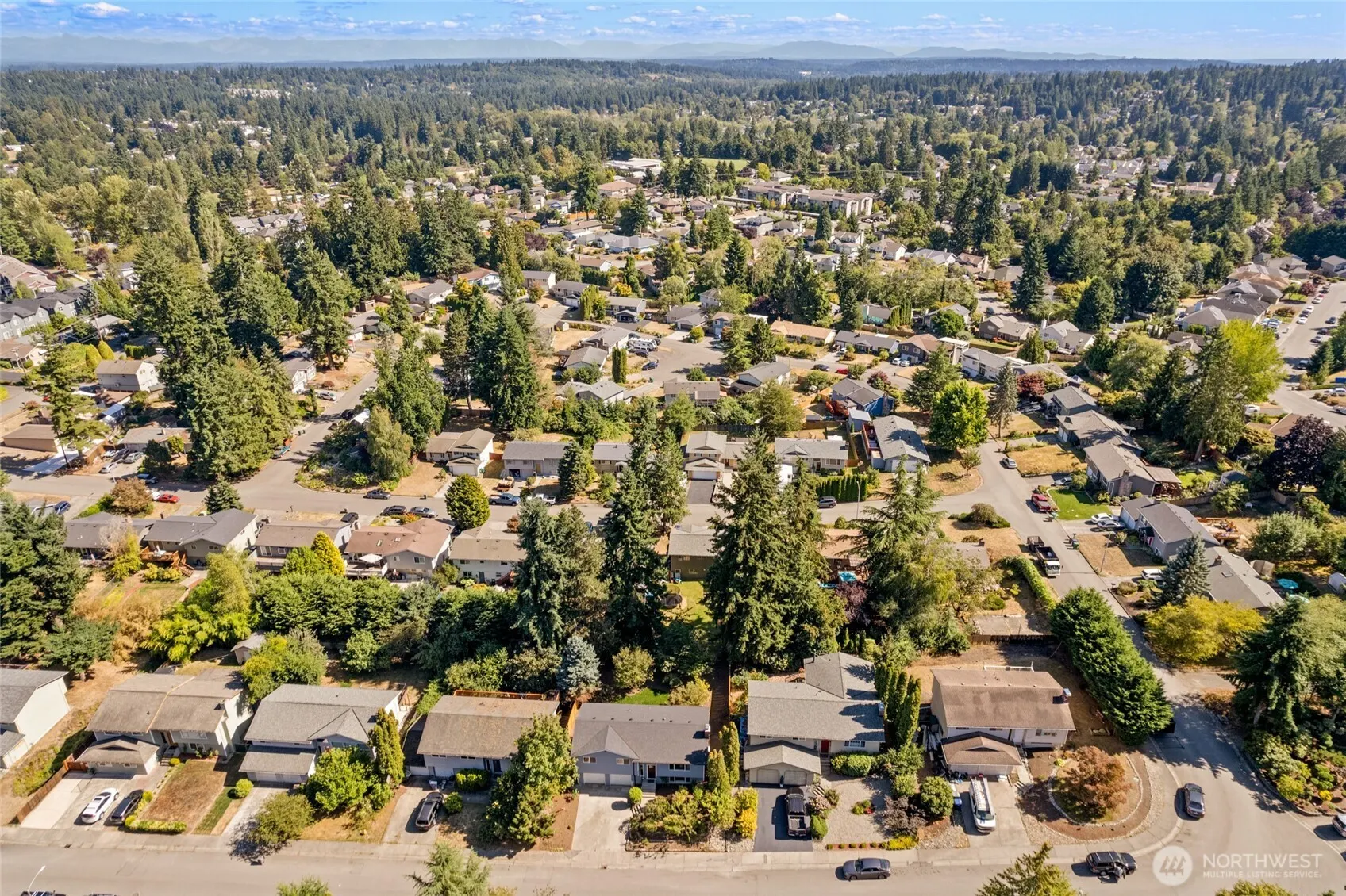 3604 199th Place SW, Lynnwood, WA 98036