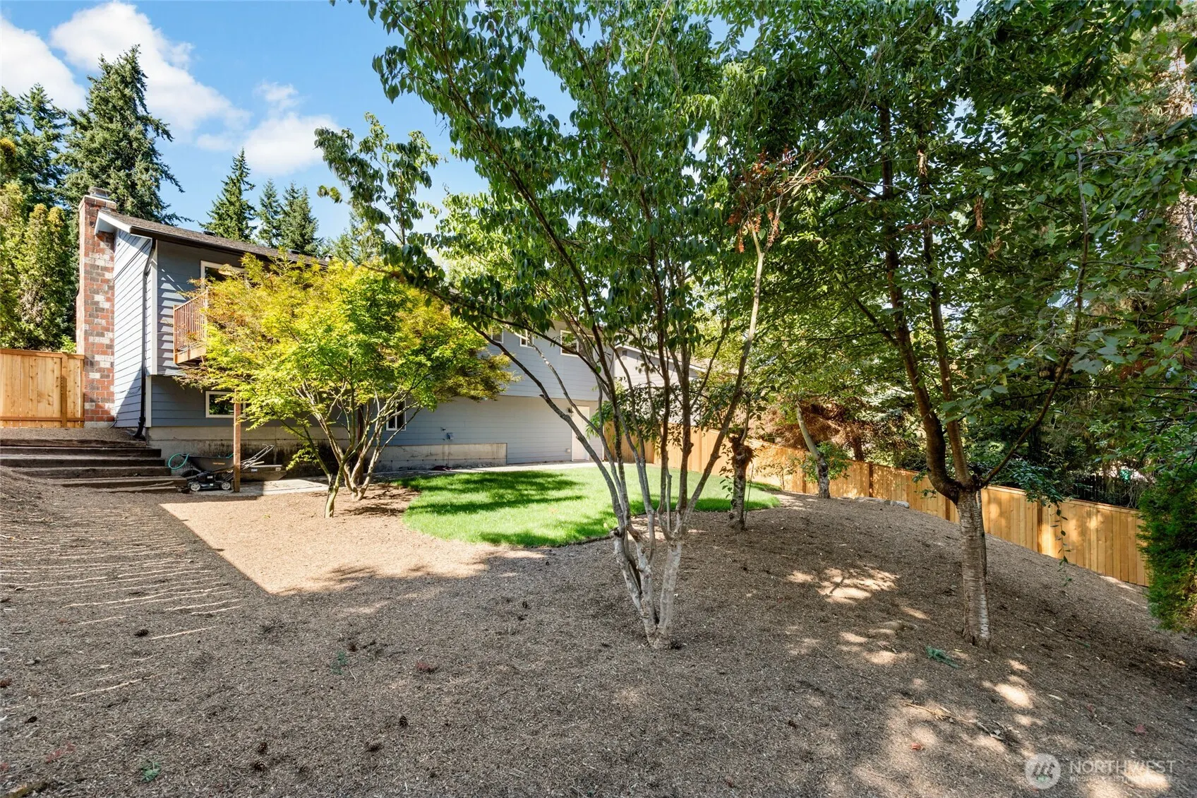 3604 199th Place SW, Lynnwood, WA 98036