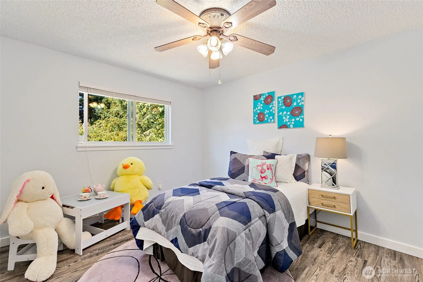 3604 199th Place SW, Lynnwood, WA 98036