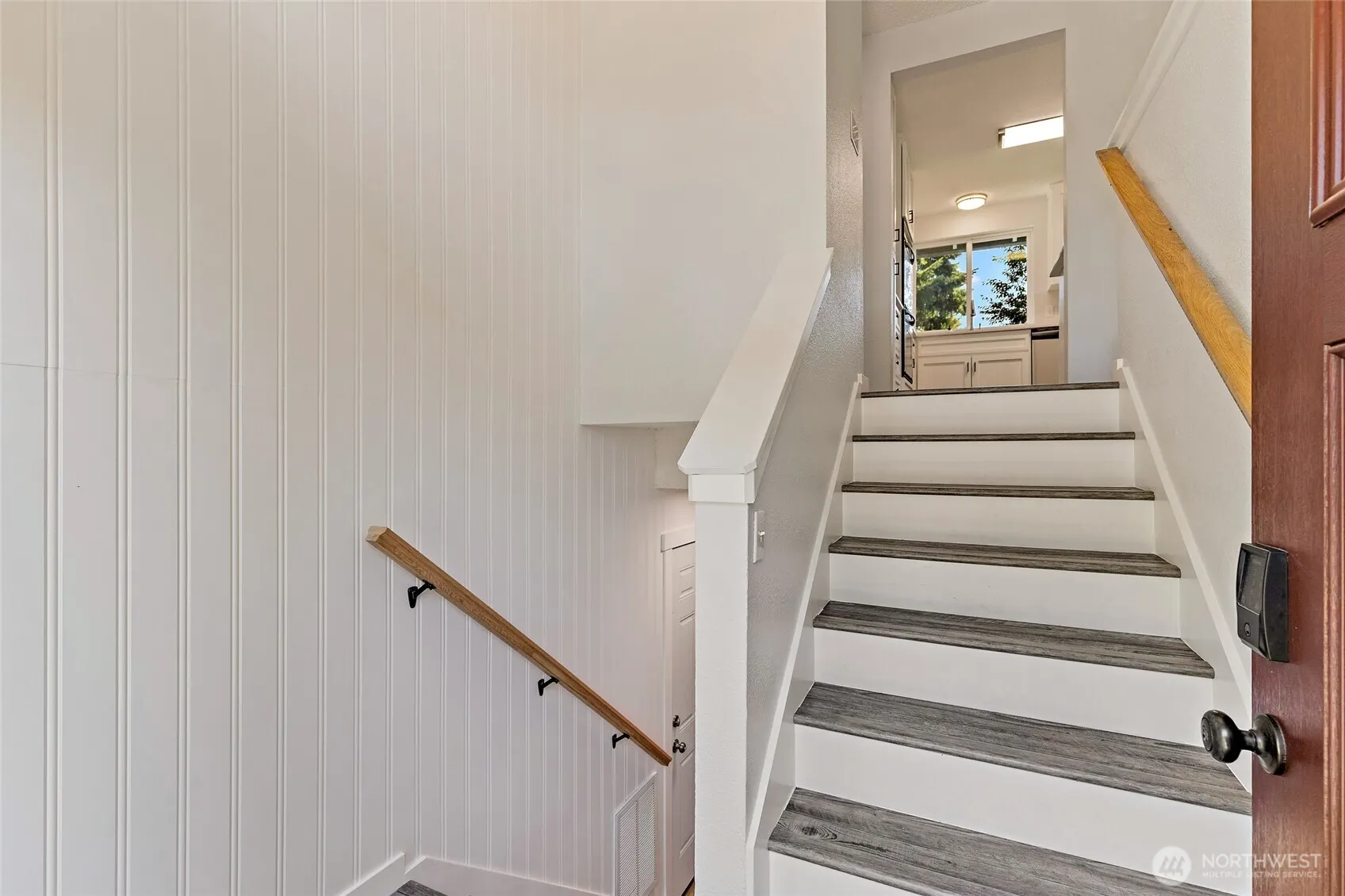 3604 199th Place SW, Lynnwood, WA 98036