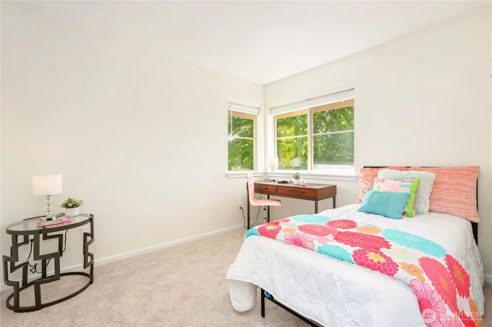 9135 161st Place NE, Redmond, WA 98052