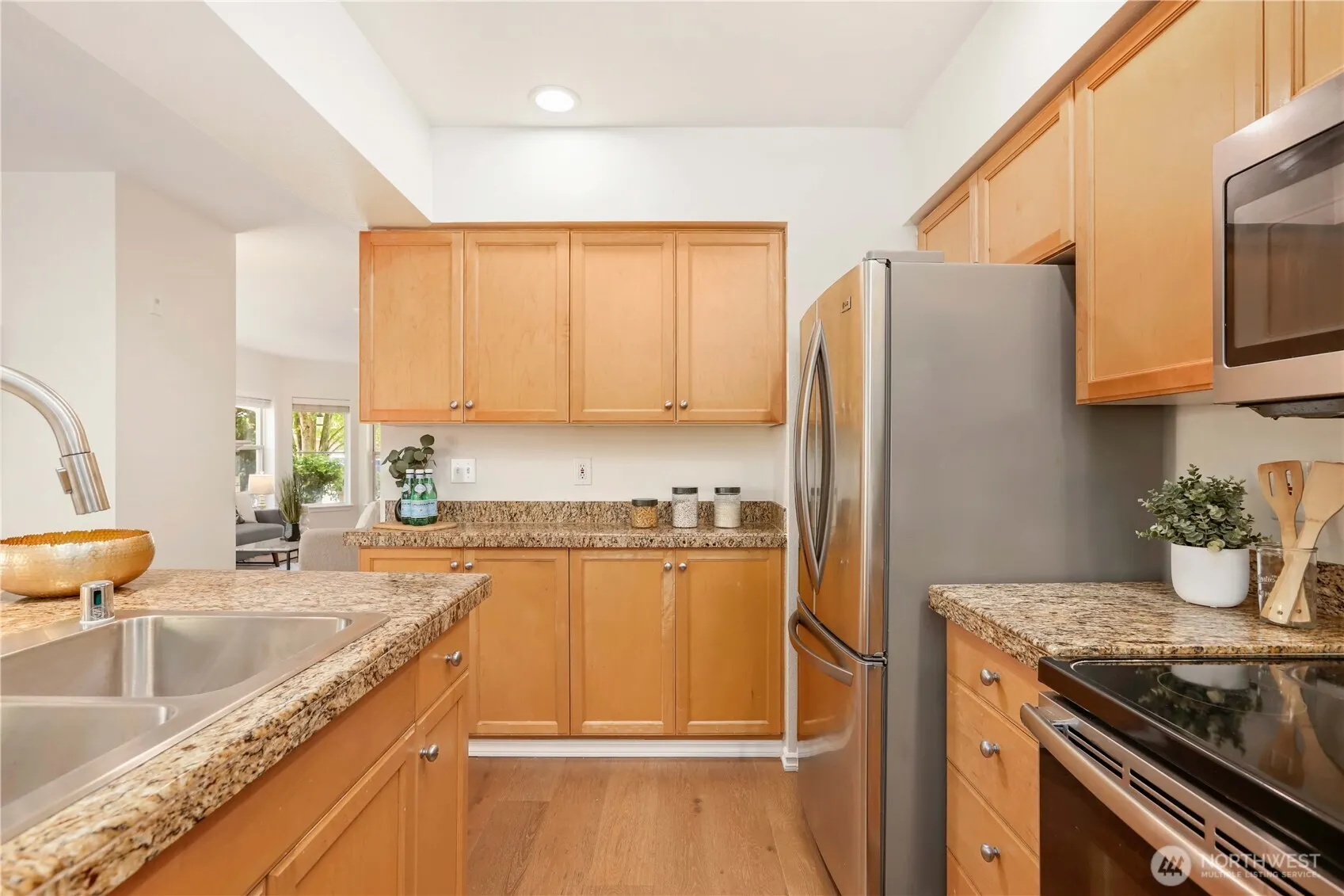 9135 161st Place NE, Redmond, WA 98052