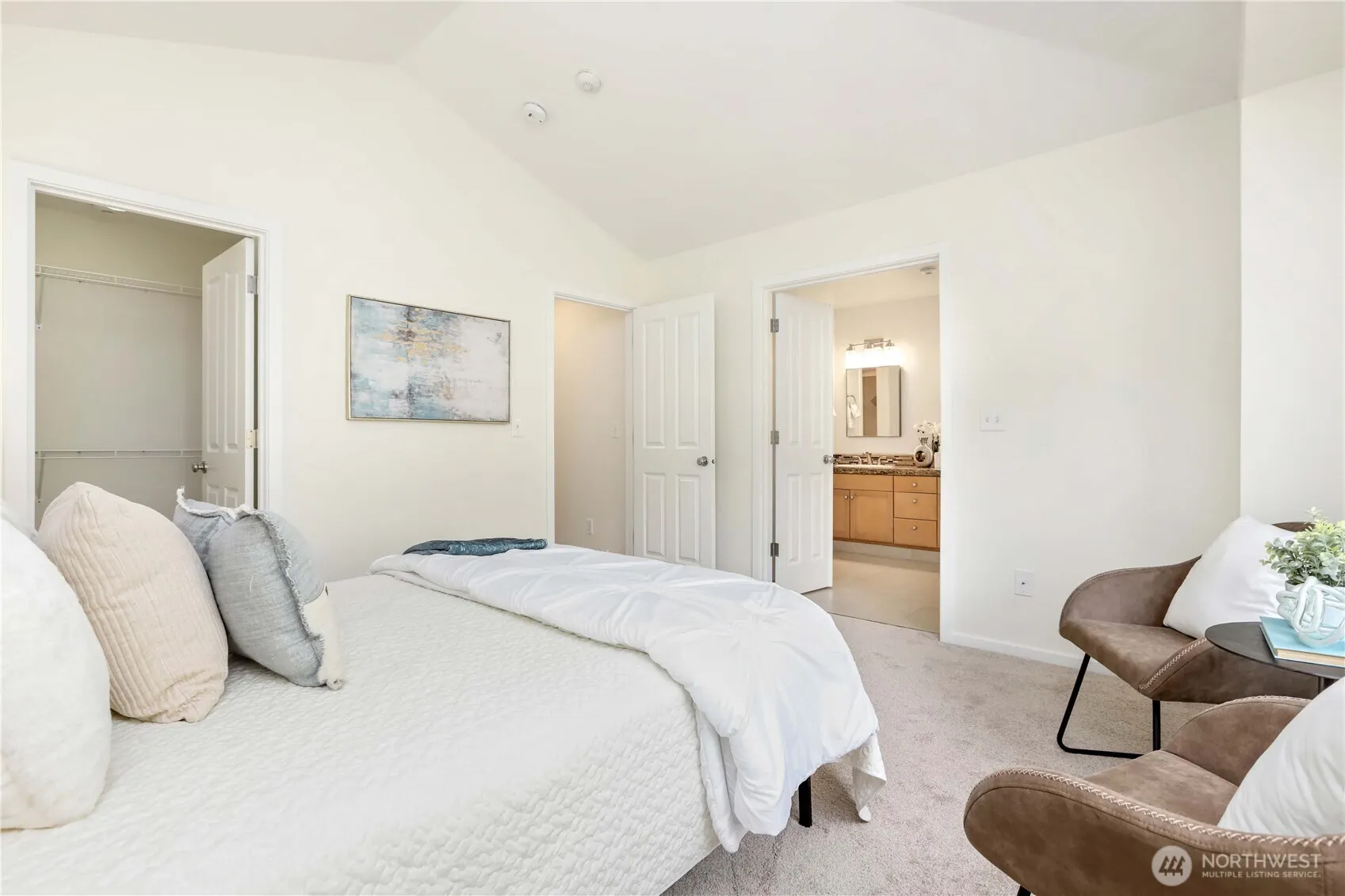 9135 161st Place NE, Redmond, WA 98052