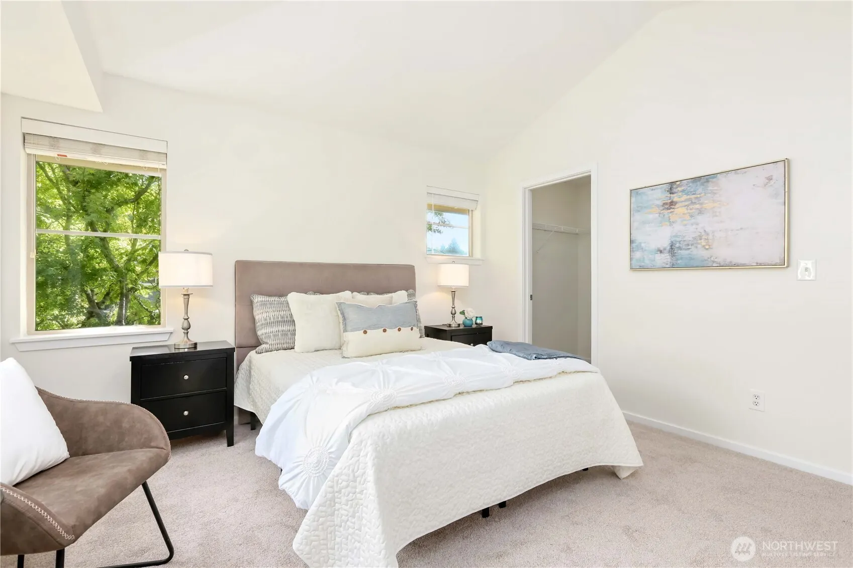 9135 161st Place NE, Redmond, WA 98052