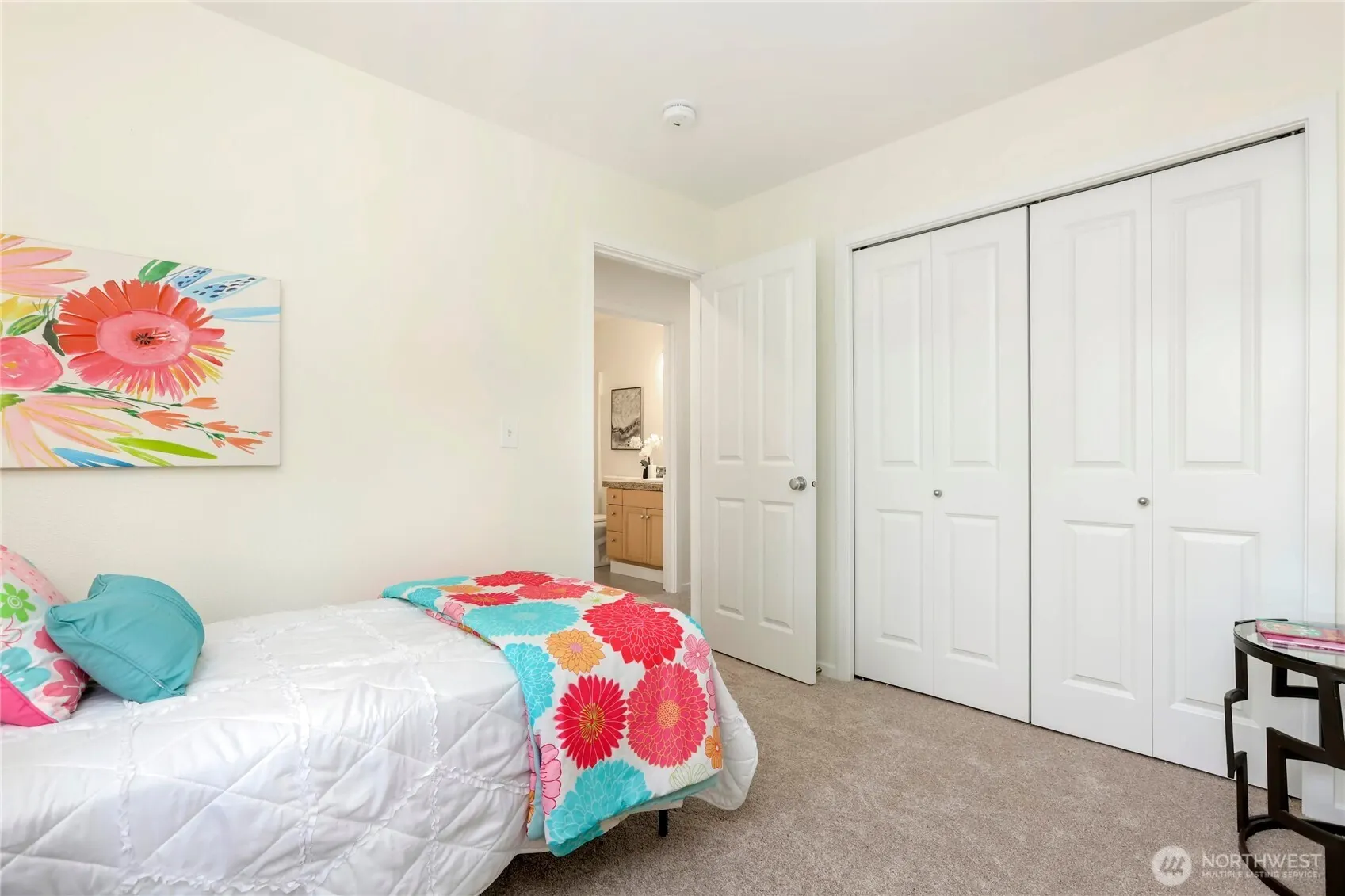 9135 161st Place NE, Redmond, WA 98052