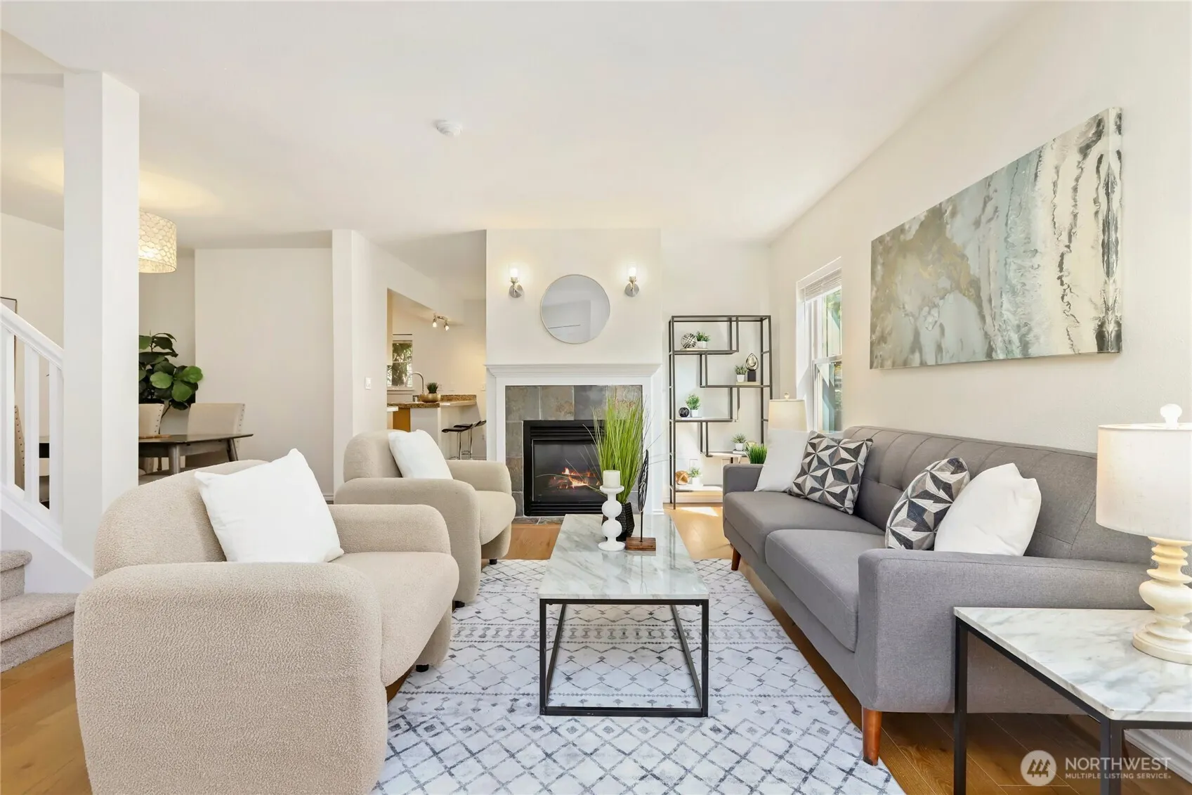 9135 161st Place NE, Redmond, WA 98052