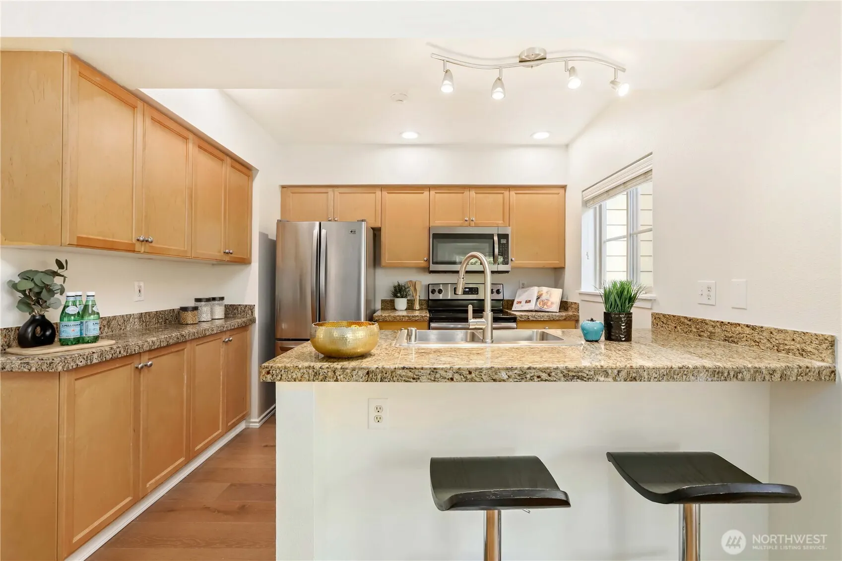 9135 161st Place NE, Redmond, WA 98052