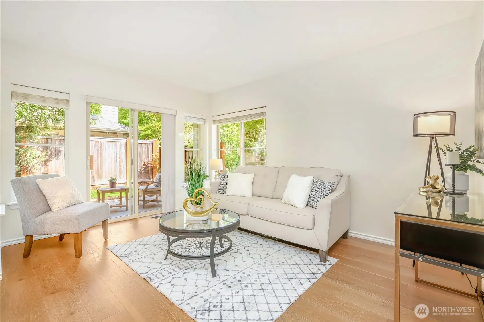 9135 161st Place NE, Redmond, WA 98052