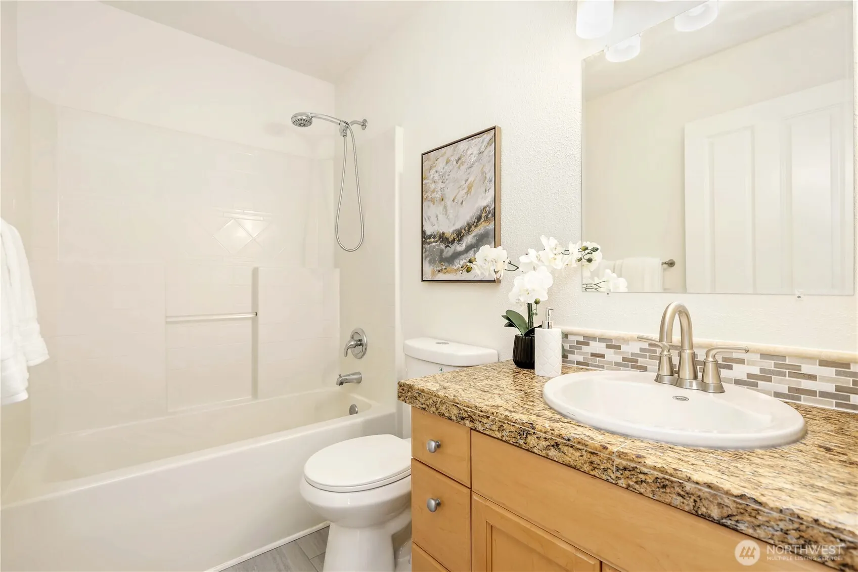 9135 161st Place NE, Redmond, WA 98052