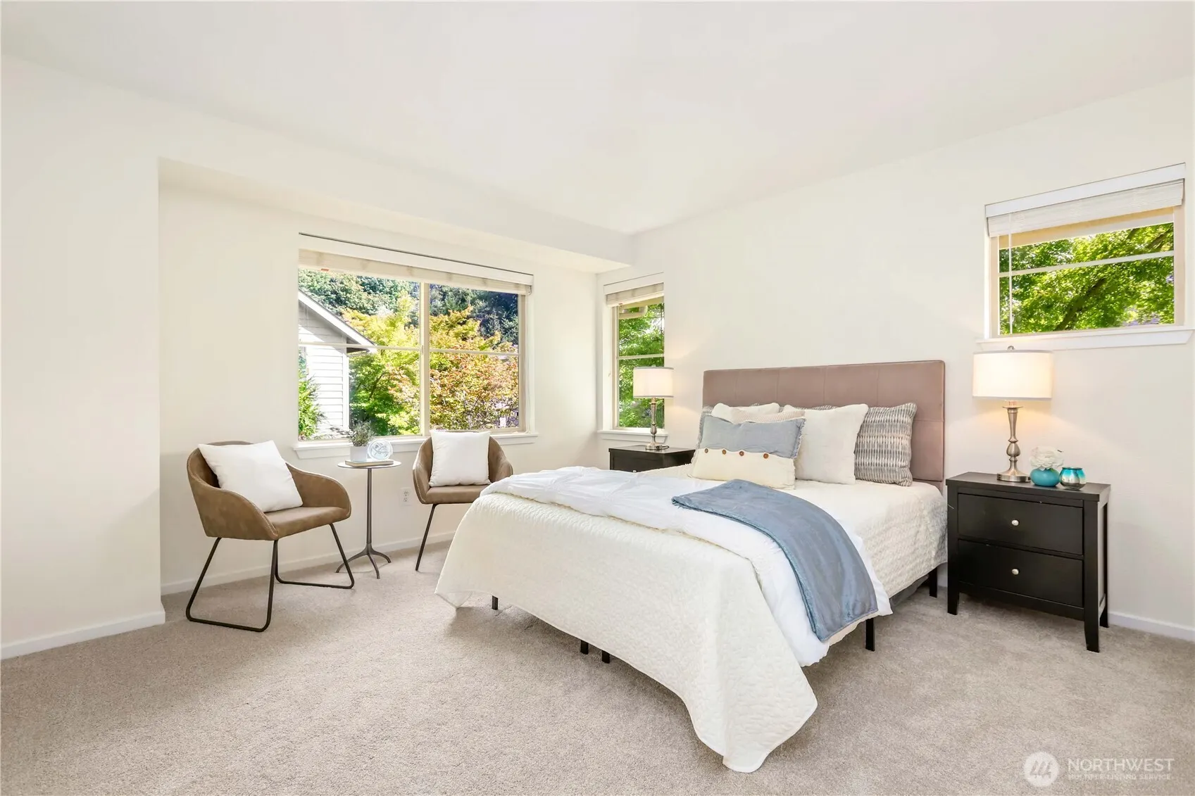 9135 161st Place NE, Redmond, WA 98052