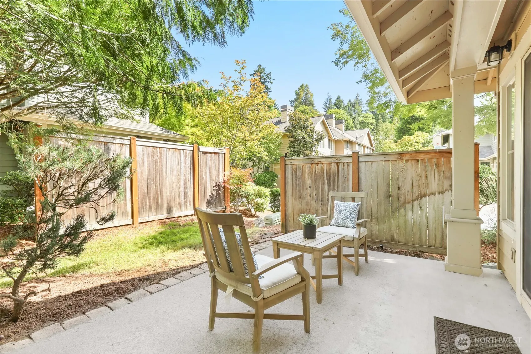 9135 161st Place NE, Redmond, WA 98052