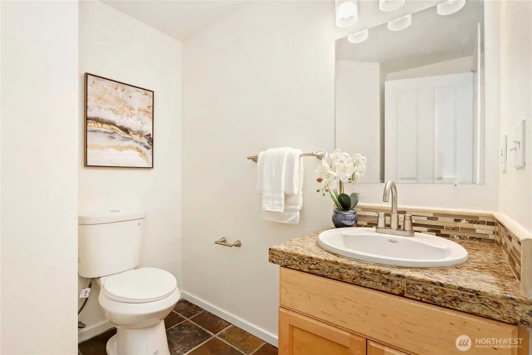 9135 161st Place NE, Redmond, WA 98052