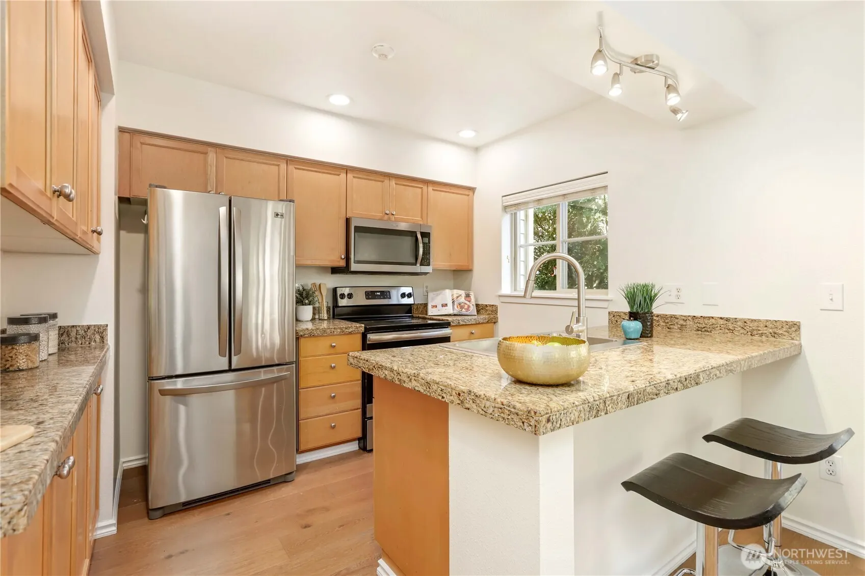 9135 161st Place NE, Redmond, WA 98052