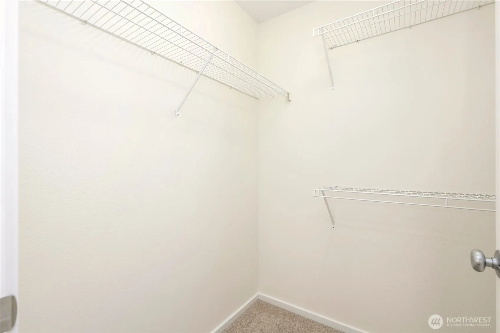 9135 161st Place NE, Redmond, WA 98052