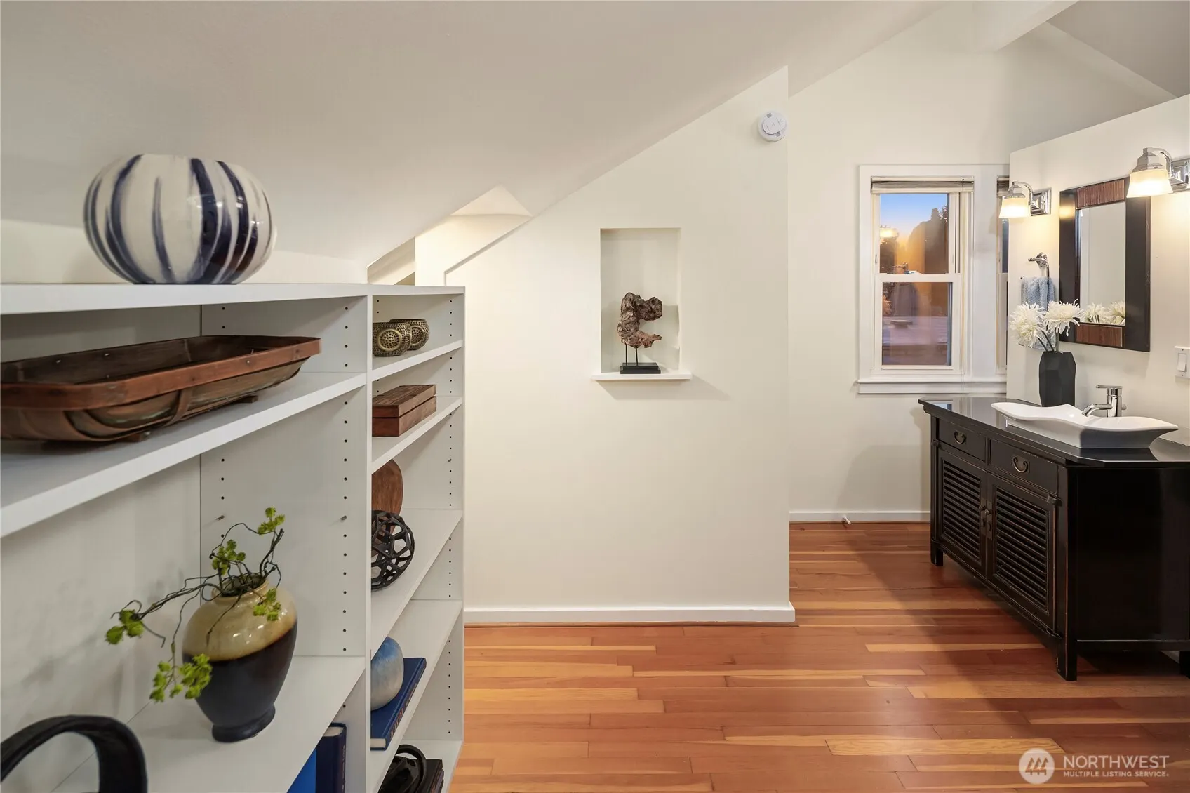 7215 W Green Lake Drive N, Seattle, WA 98103